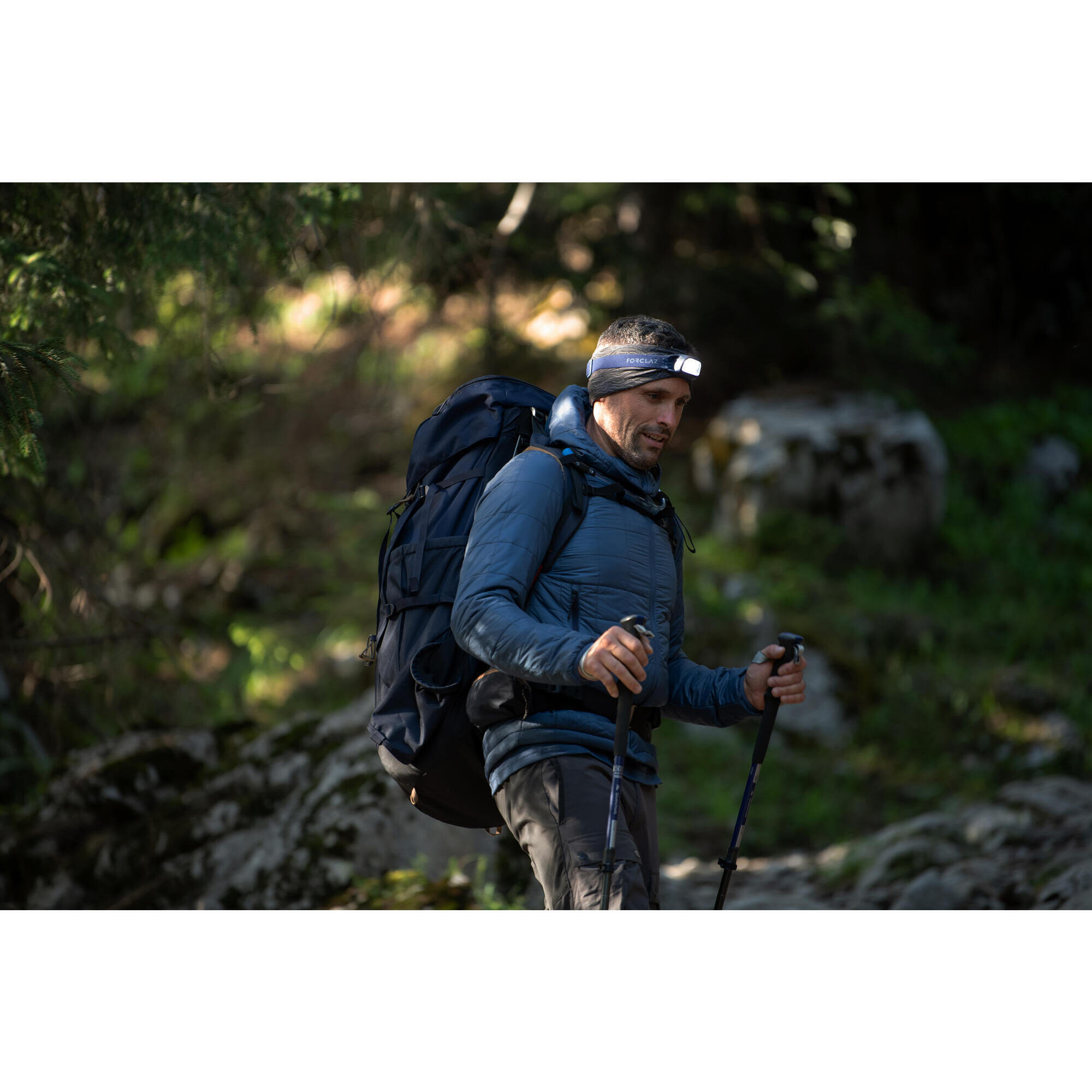 2176-head-lamp-120-lumens-trek-100-blue-1.jpg