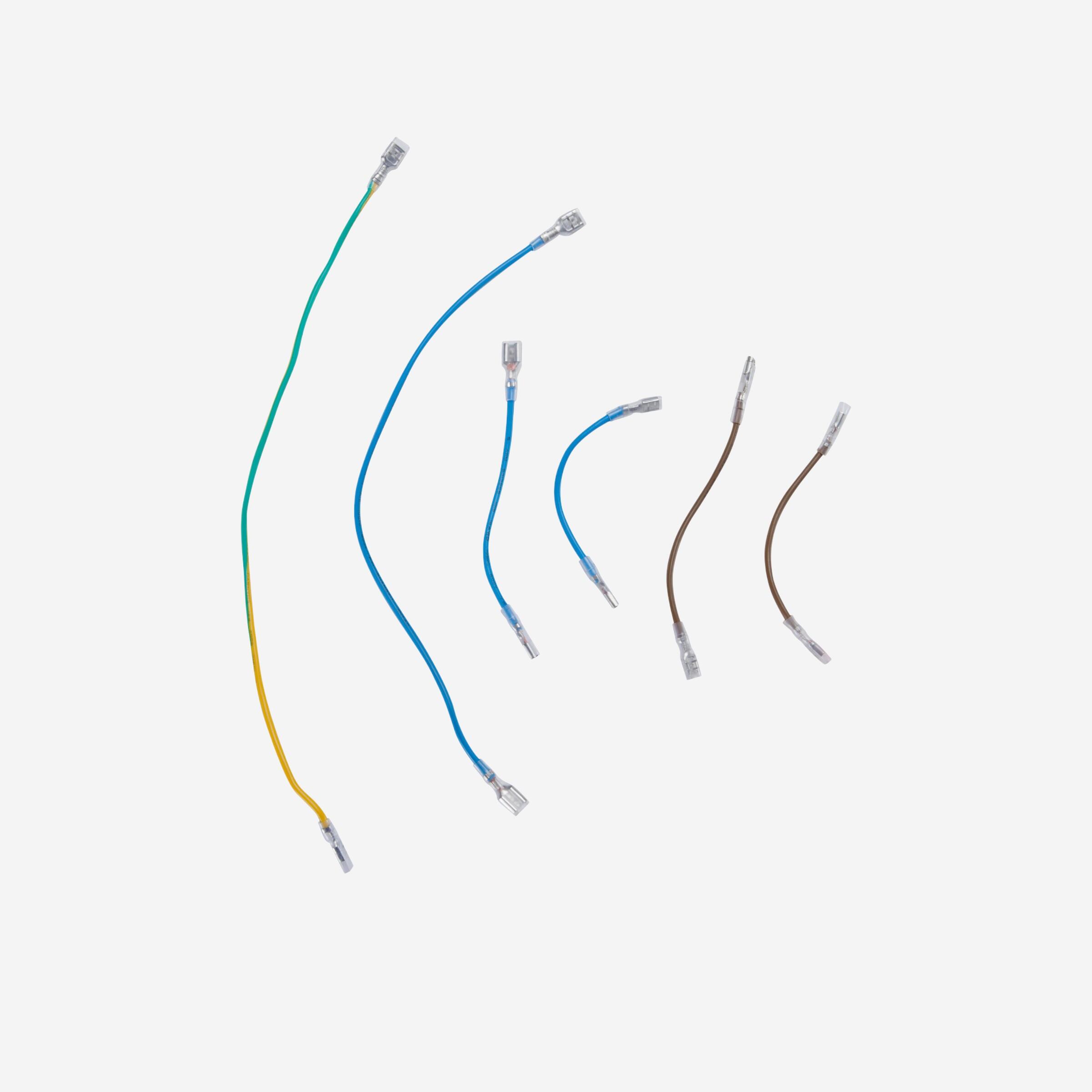 Cables Kit