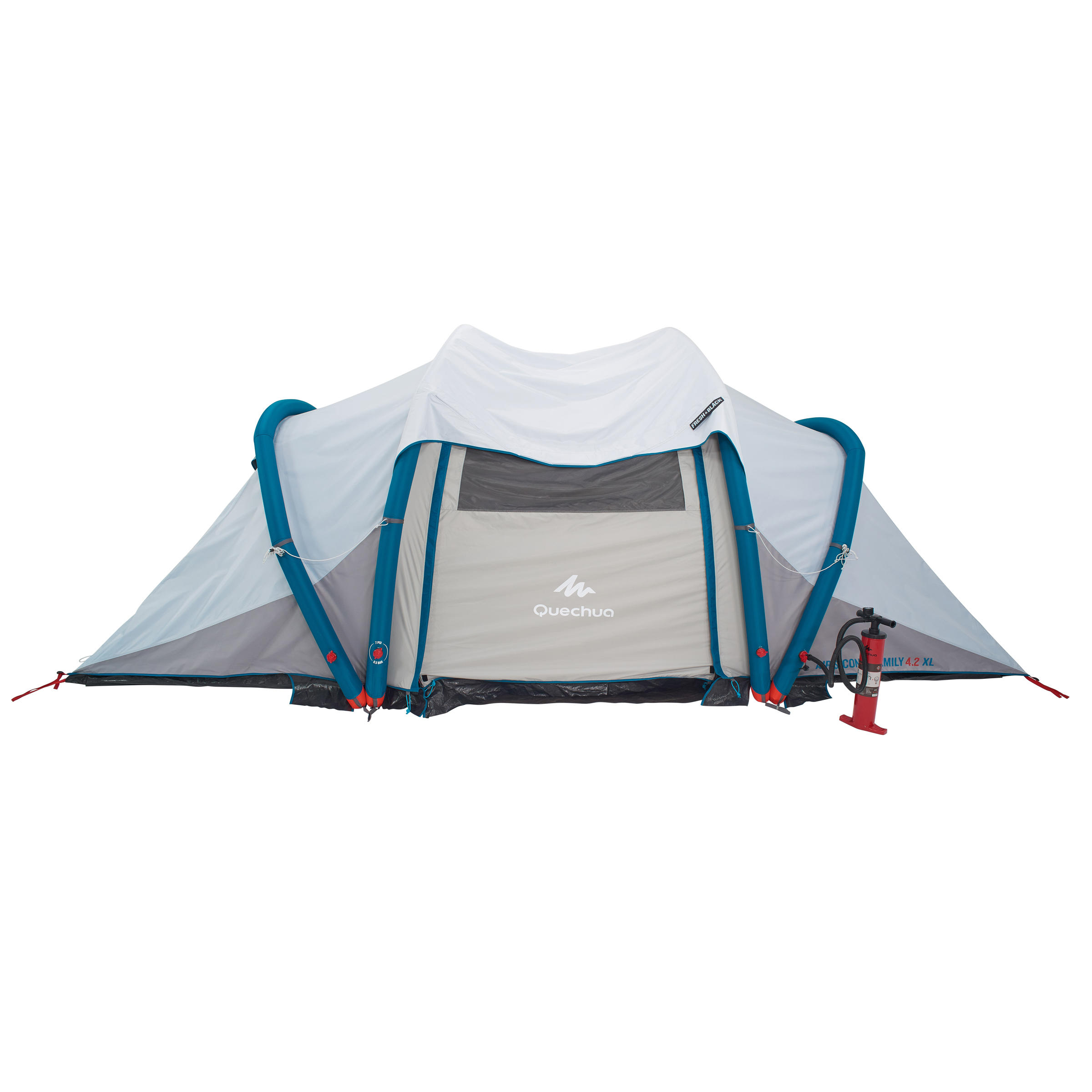 2179-4-person-inflatable-camping-tent-air-seconds-fresh-amp-black-1.jpg