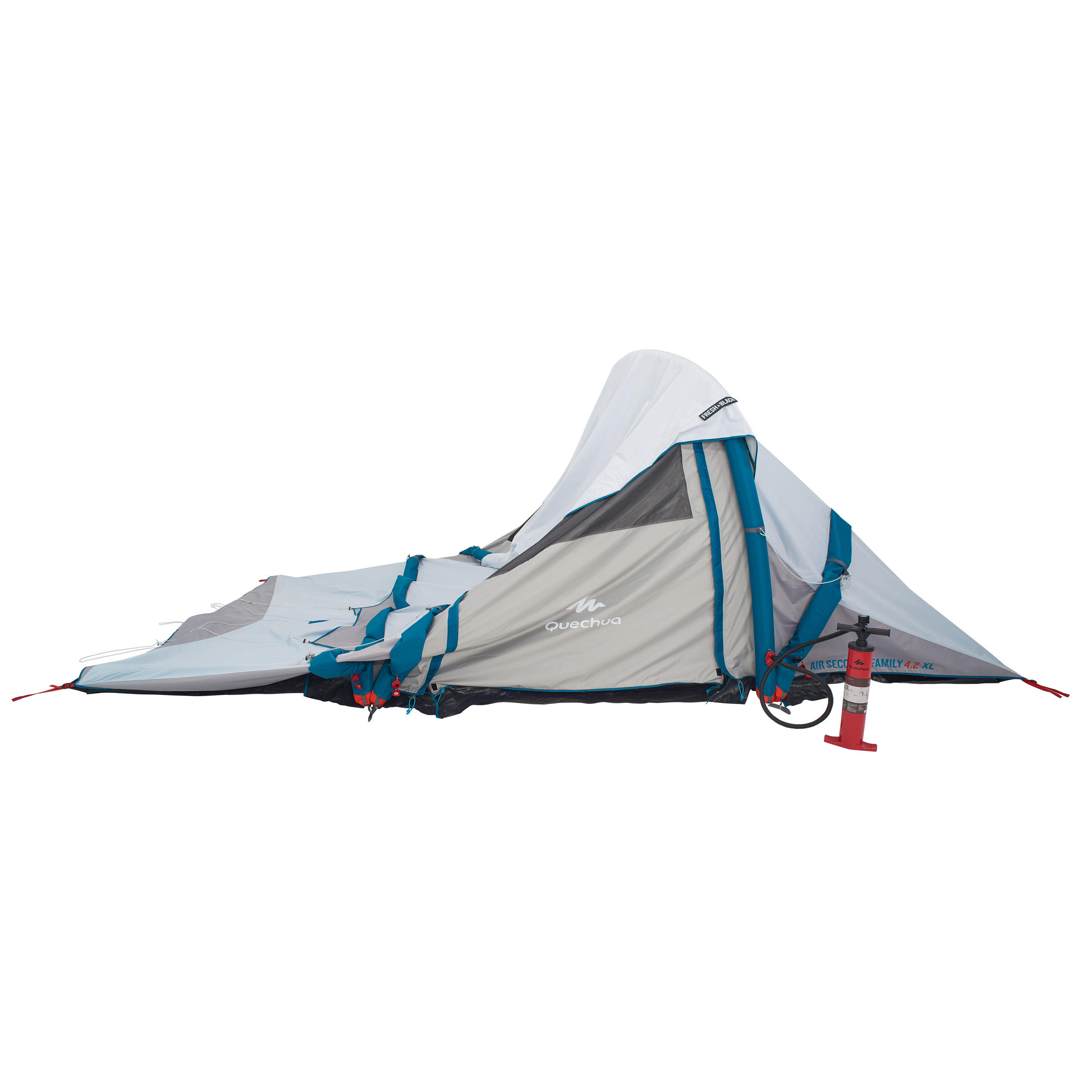 2179-4-person-inflatable-camping-tent-air-seconds-fresh-amp-black-1.jpg