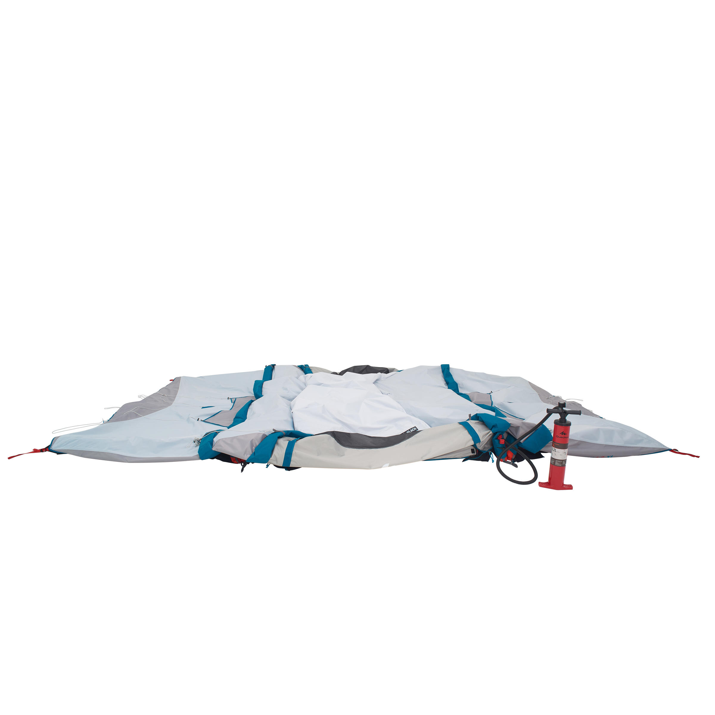 2179-4-person-inflatable-camping-tent-air-seconds-fresh-amp-black-1.jpg