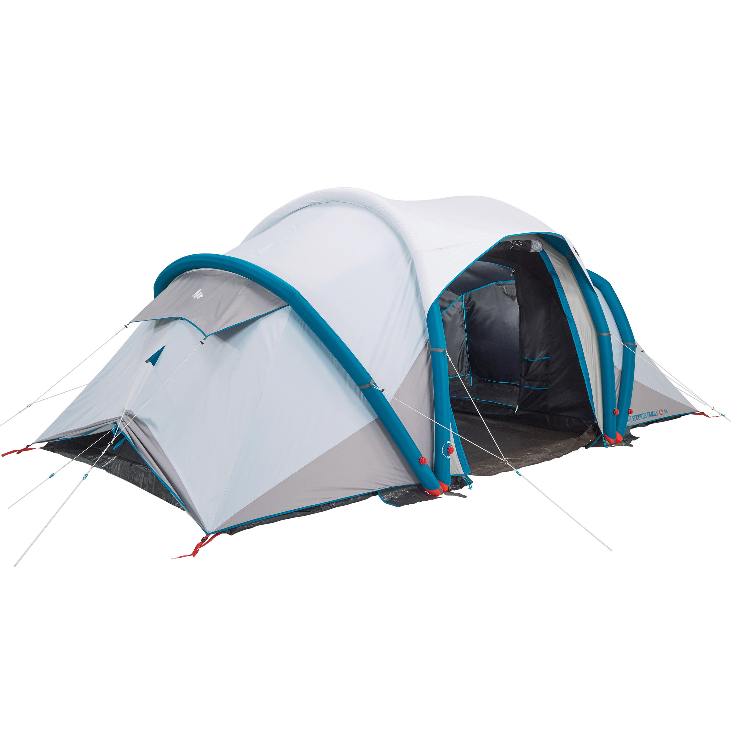 2179-4-person-inflatable-camping-tent-air-seconds-fresh-amp-black-1.jpg
