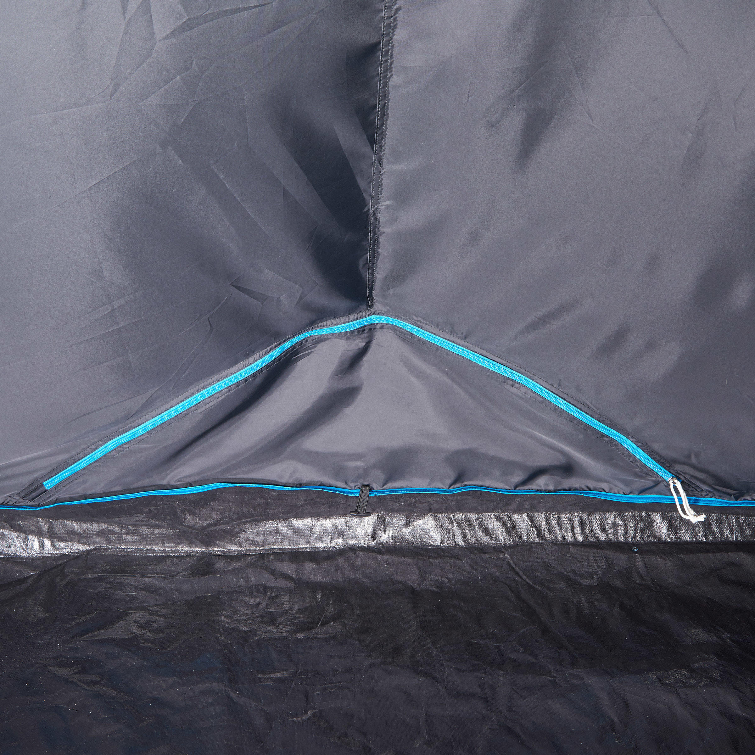 2179-4-person-inflatable-camping-tent-air-seconds-fresh-amp-black-1.jpg