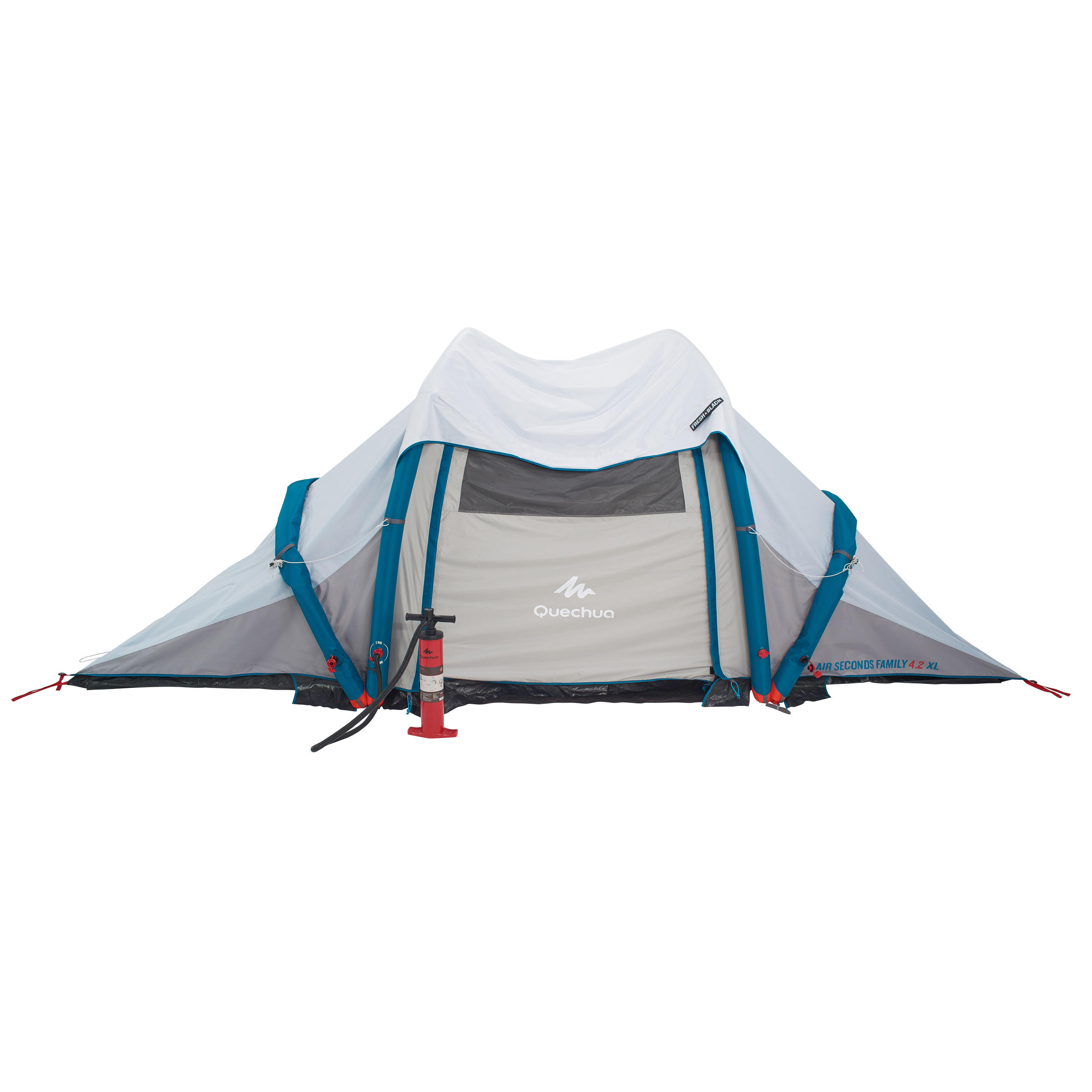 2179-4-person-inflatable-camping-tent-air-seconds-fresh-amp-black-1.jpg