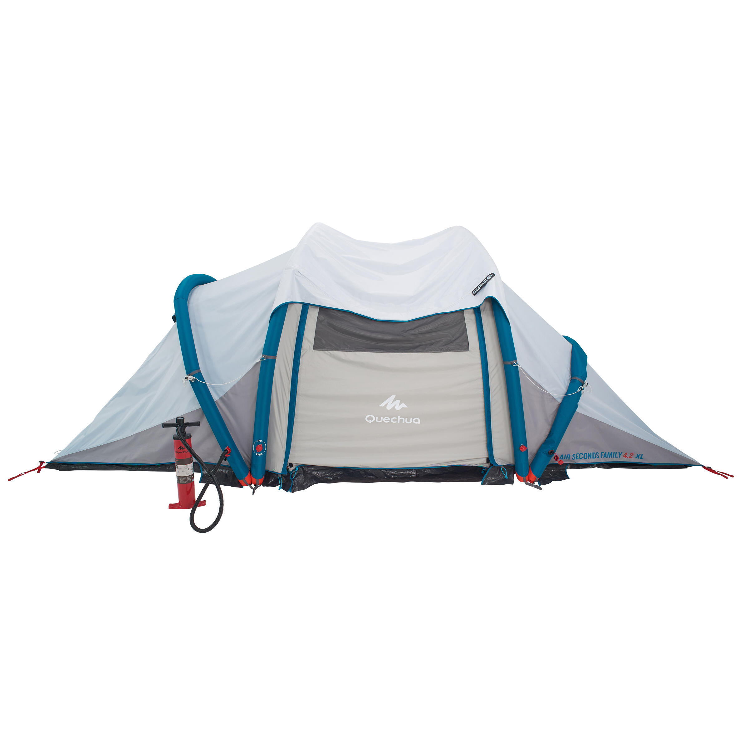 2179-4-person-inflatable-camping-tent-air-seconds-fresh-amp-black-1.jpg