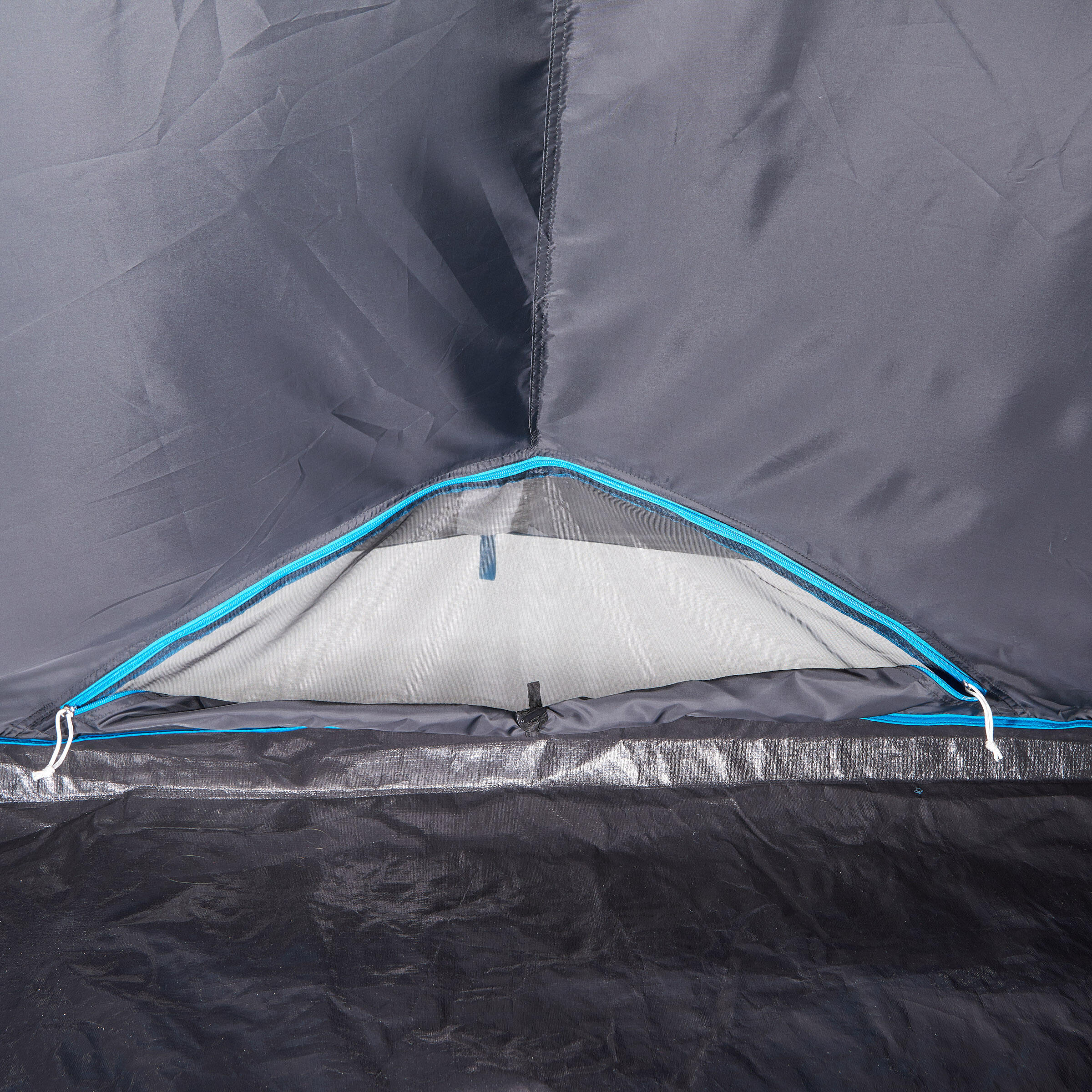 2179-4-person-inflatable-camping-tent-air-seconds-fresh-amp-black-1.jpg