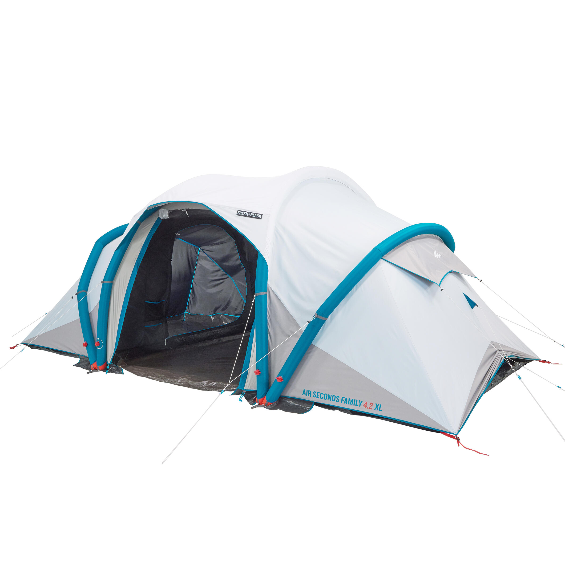2179-4-person-inflatable-camping-tent-air-seconds-fresh-amp-black-1.jpg