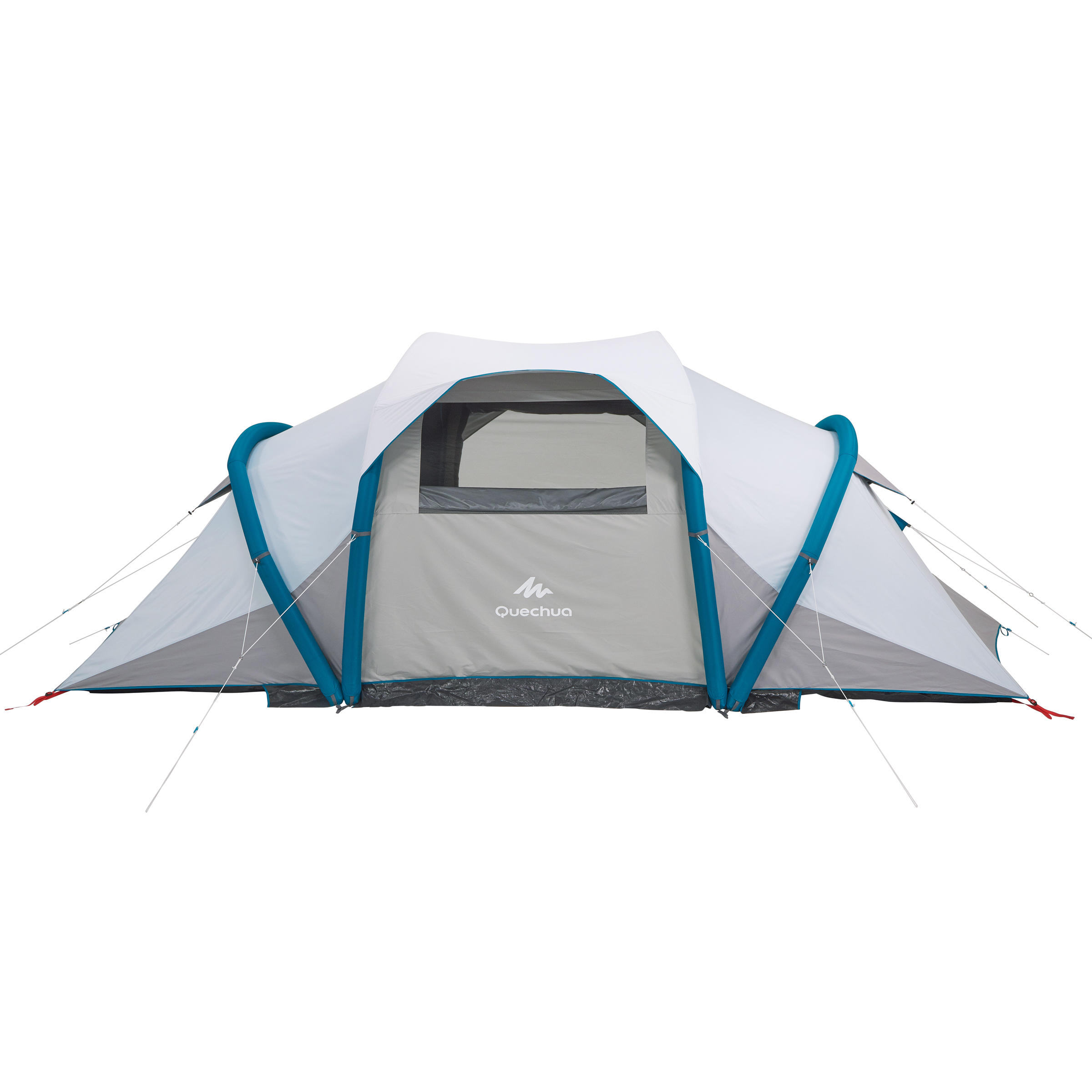 2179-4-person-inflatable-camping-tent-air-seconds-fresh-amp-black-1.jpg
