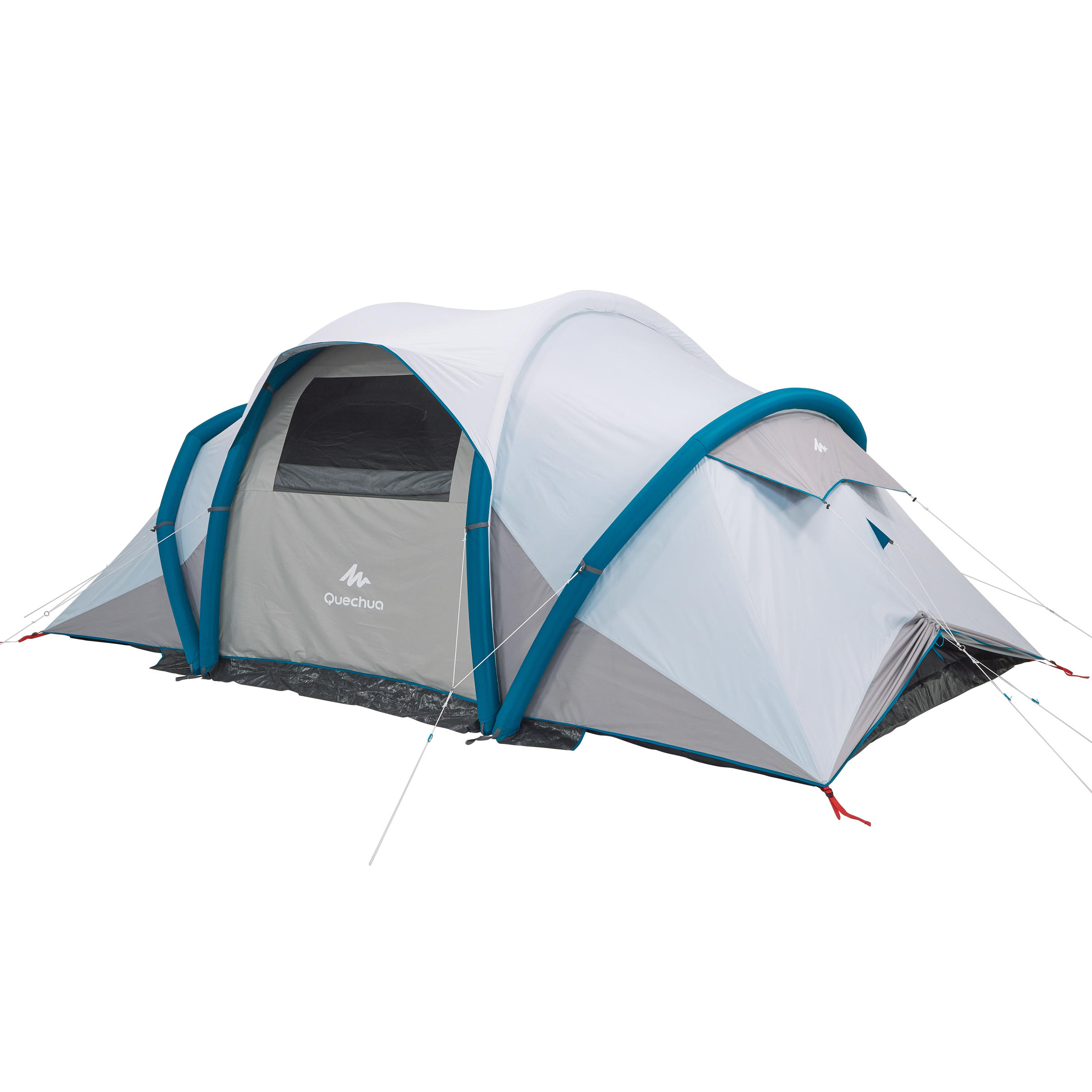 2179-4-person-inflatable-camping-tent-air-seconds-fresh-amp-black-1.jpg