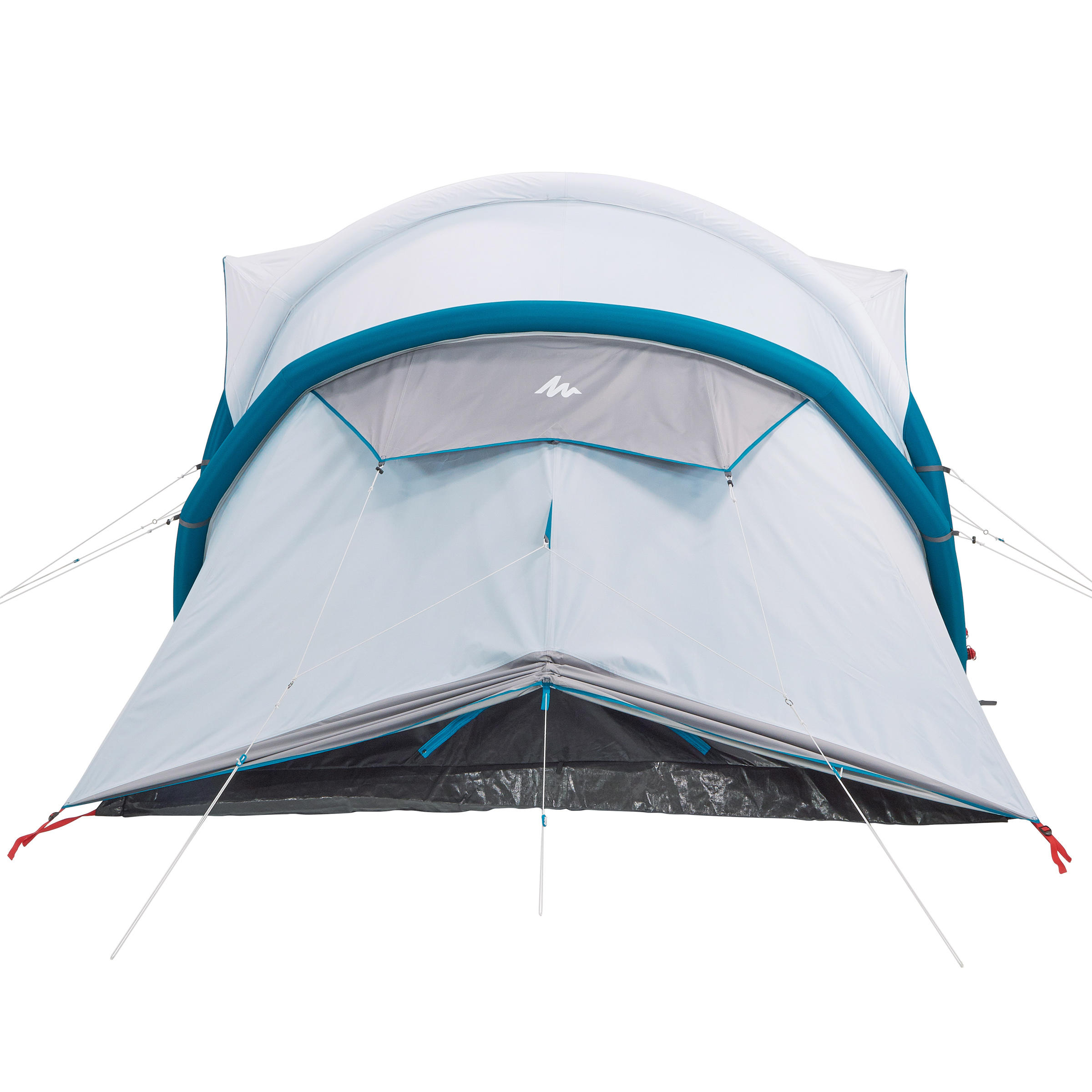 2179-4-person-inflatable-camping-tent-air-seconds-fresh-amp-black-1.jpg