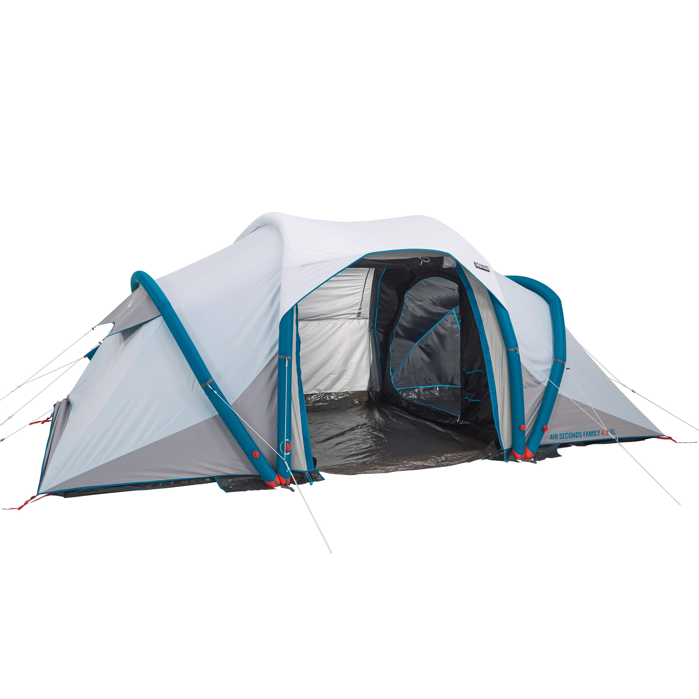 2179-4-person-inflatable-camping-tent-air-seconds-fresh-amp-black-1.jpg