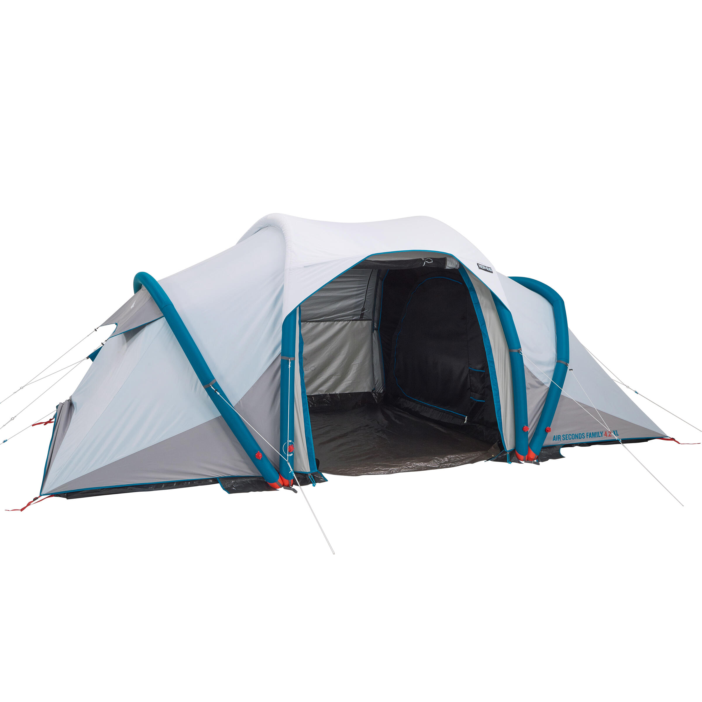 2179-4-person-inflatable-camping-tent-air-seconds-fresh-amp-black-1.jpg
