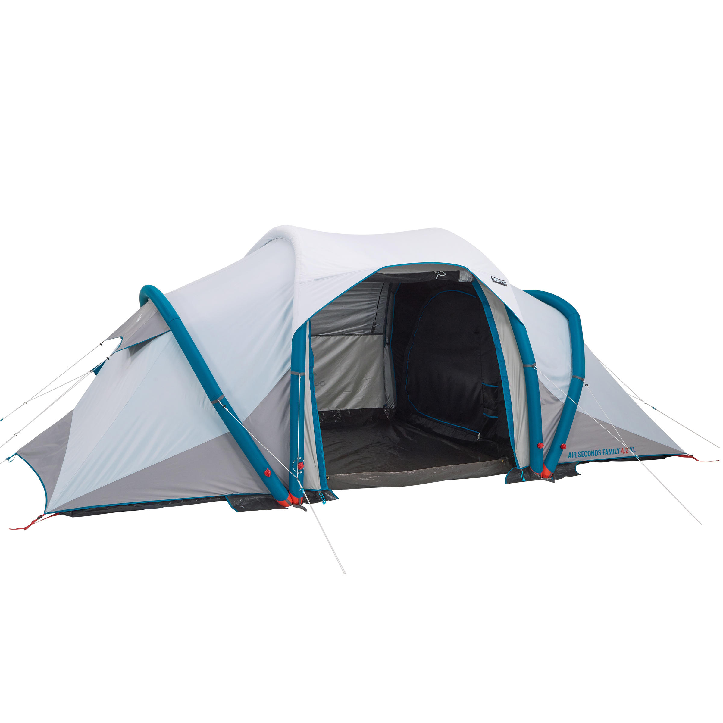2179-4-person-inflatable-camping-tent-air-seconds-fresh-amp-black-1.jpg
