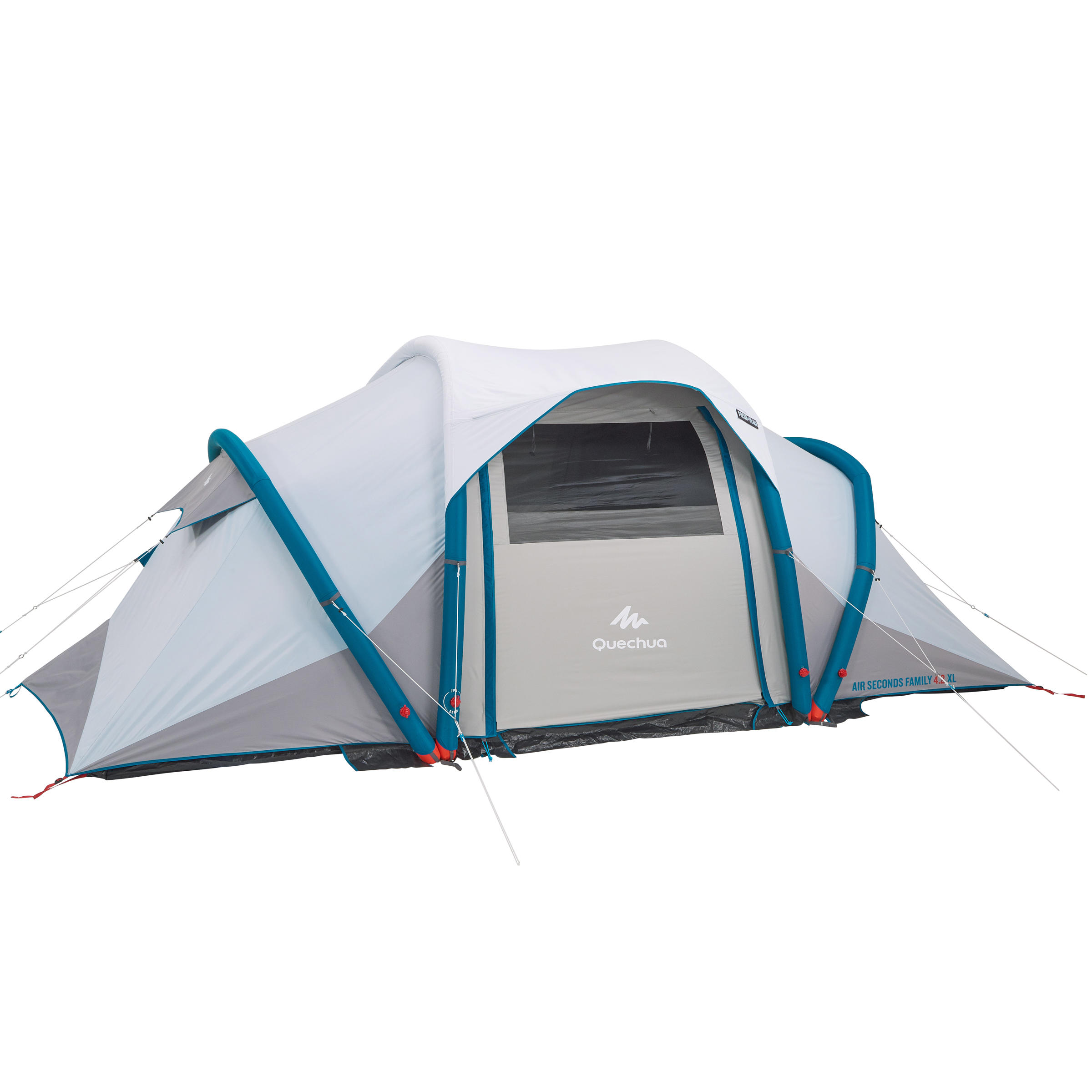2179-4-person-inflatable-camping-tent-air-seconds-fresh-amp-black-1.jpg
