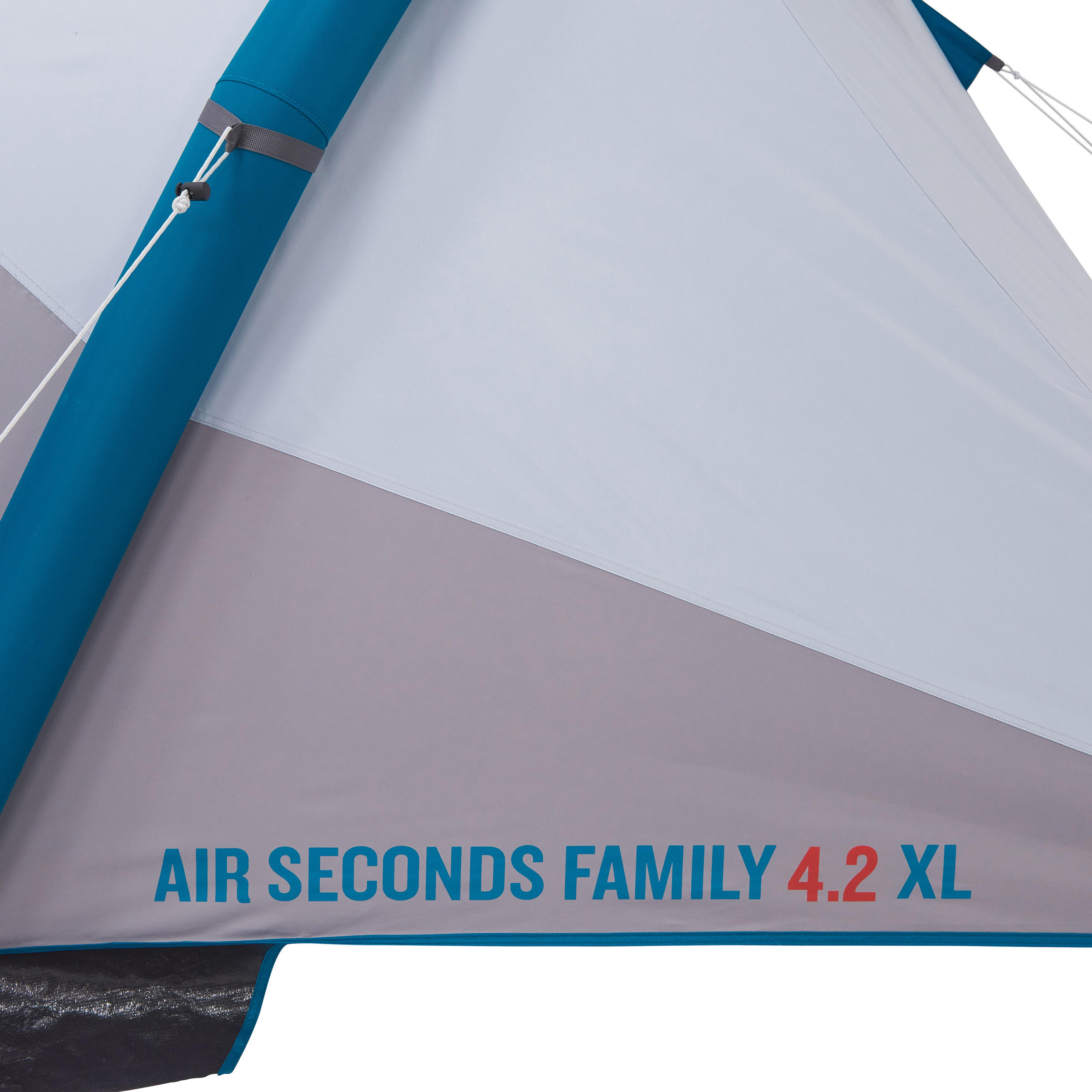 2179-4-person-inflatable-camping-tent-air-seconds-fresh-amp-black-1.jpg
