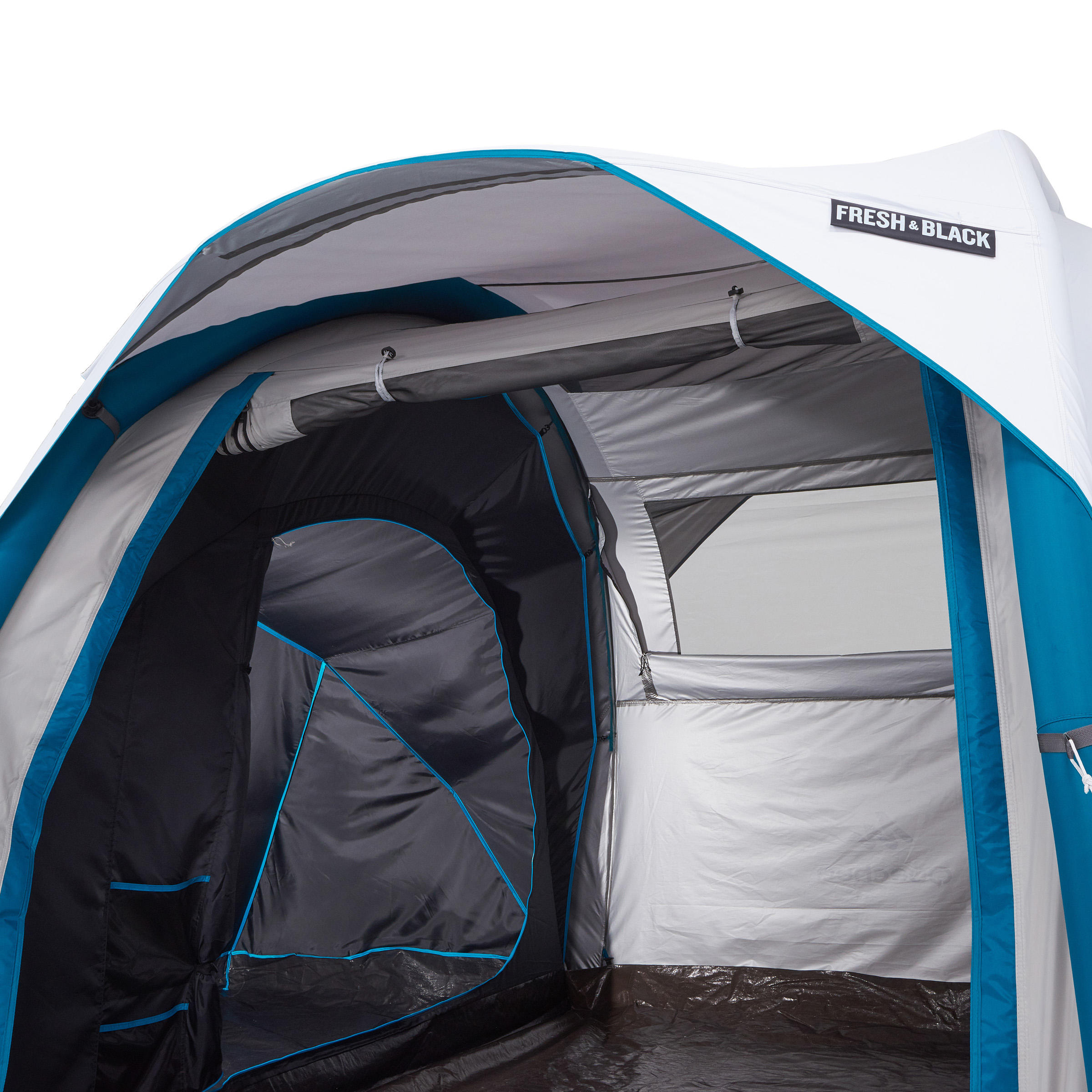 2179-4-person-inflatable-camping-tent-air-seconds-fresh-amp-black-1.jpg