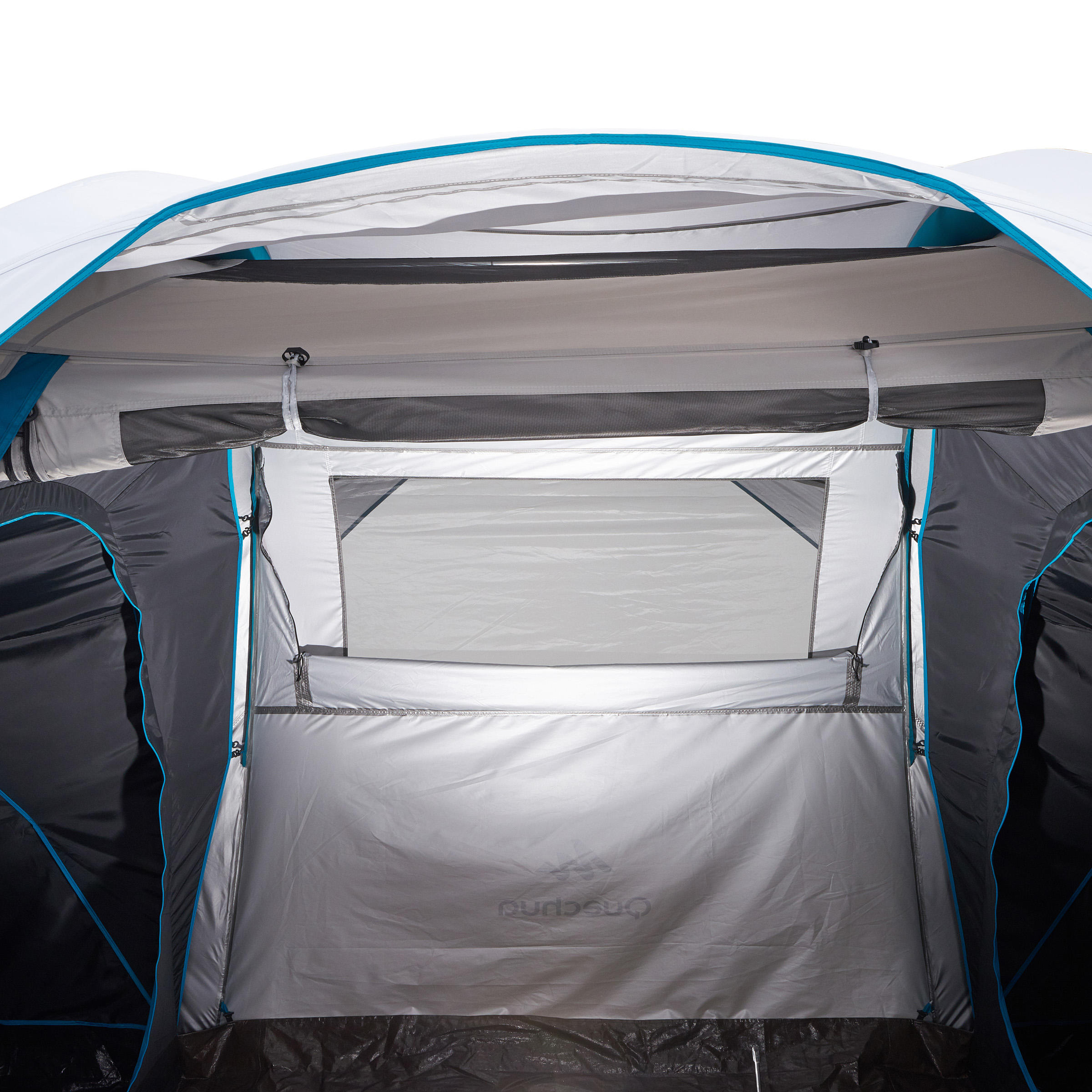 2179-4-person-inflatable-camping-tent-air-seconds-fresh-amp-black-1.jpg