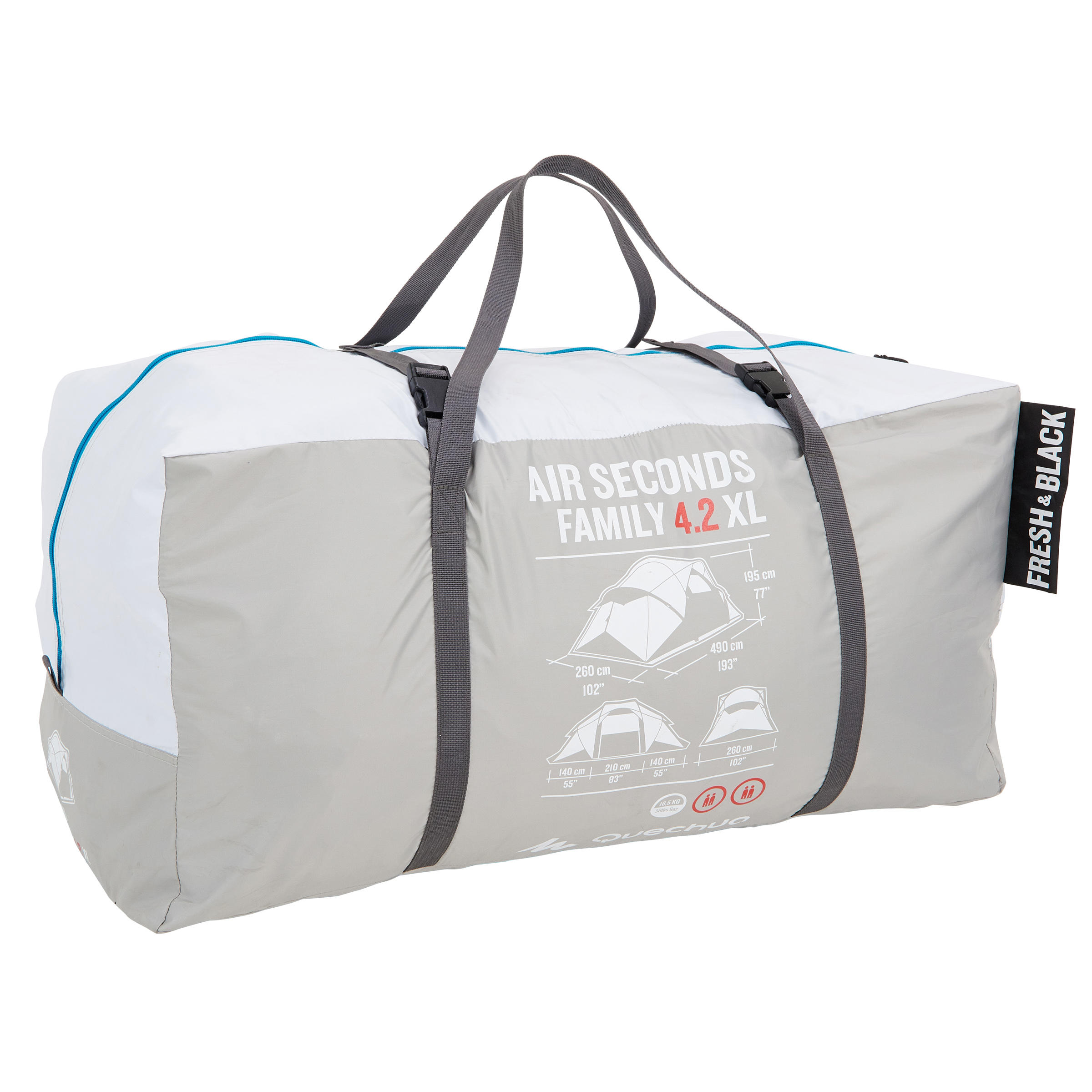 2179-4-person-inflatable-camping-tent-air-seconds-fresh-amp-black-1.jpg