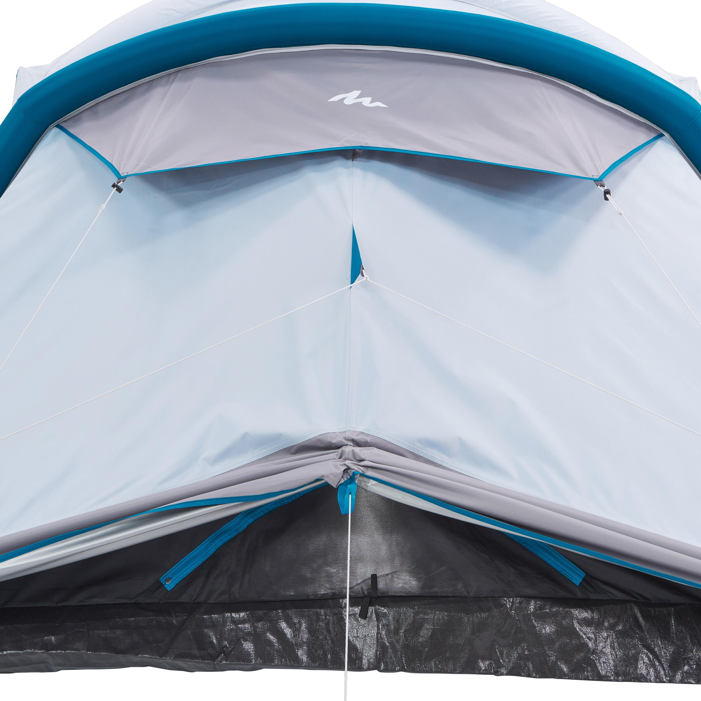 2179-4-person-inflatable-camping-tent-air-seconds-fresh-amp-black-1.jpg