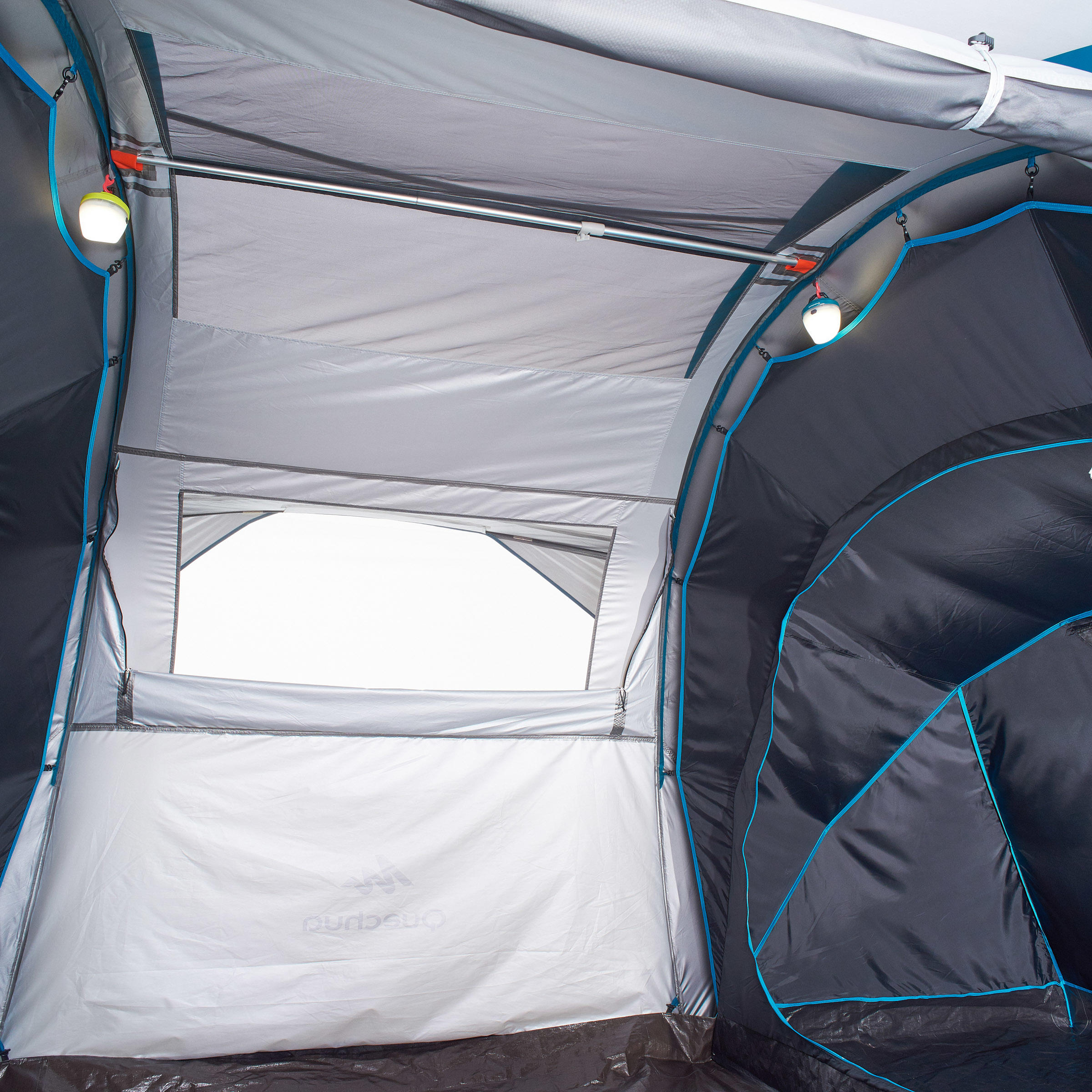 2179-4-person-inflatable-camping-tent-air-seconds-fresh-amp-black-1.jpg