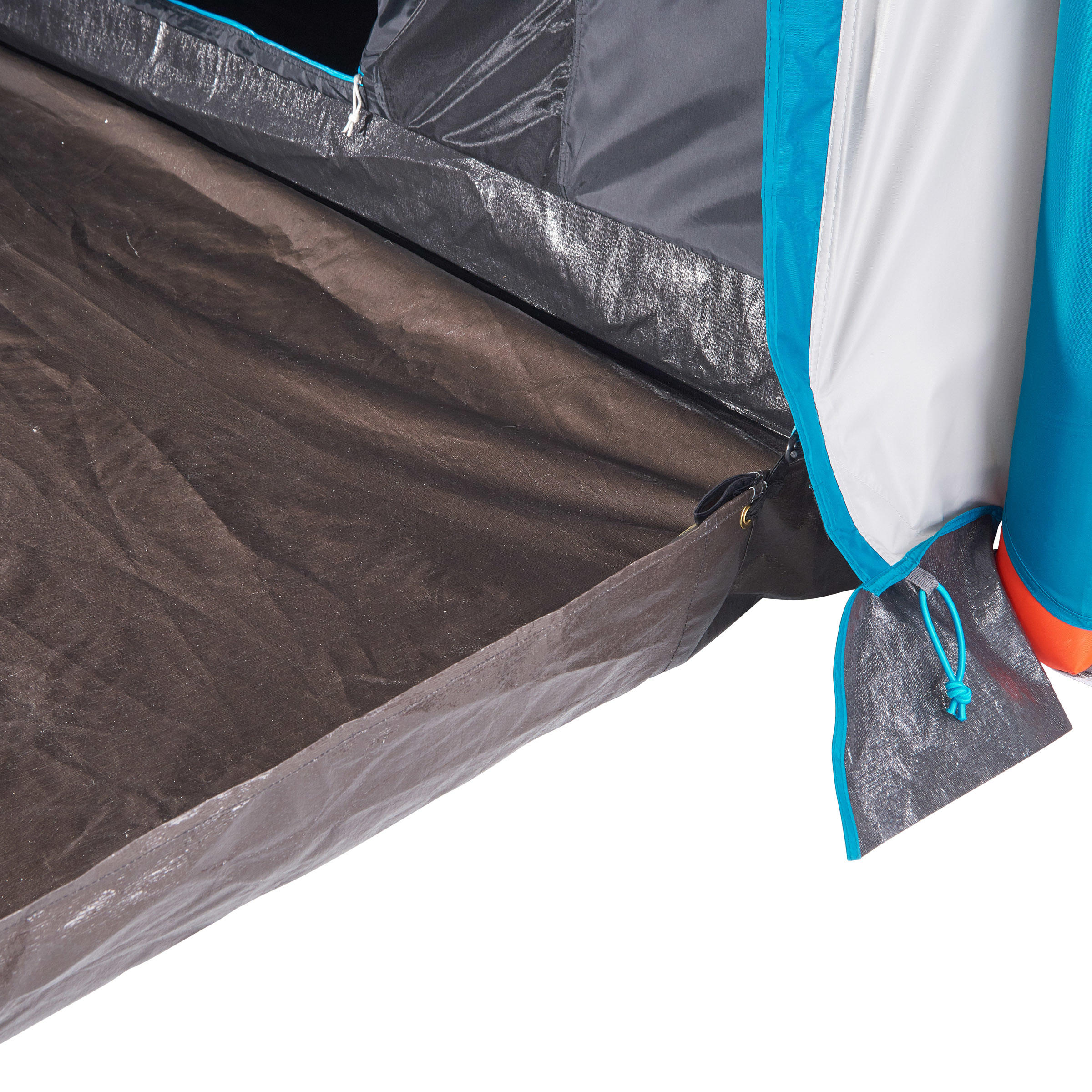 2179-4-person-inflatable-camping-tent-air-seconds-fresh-amp-black-1.jpg