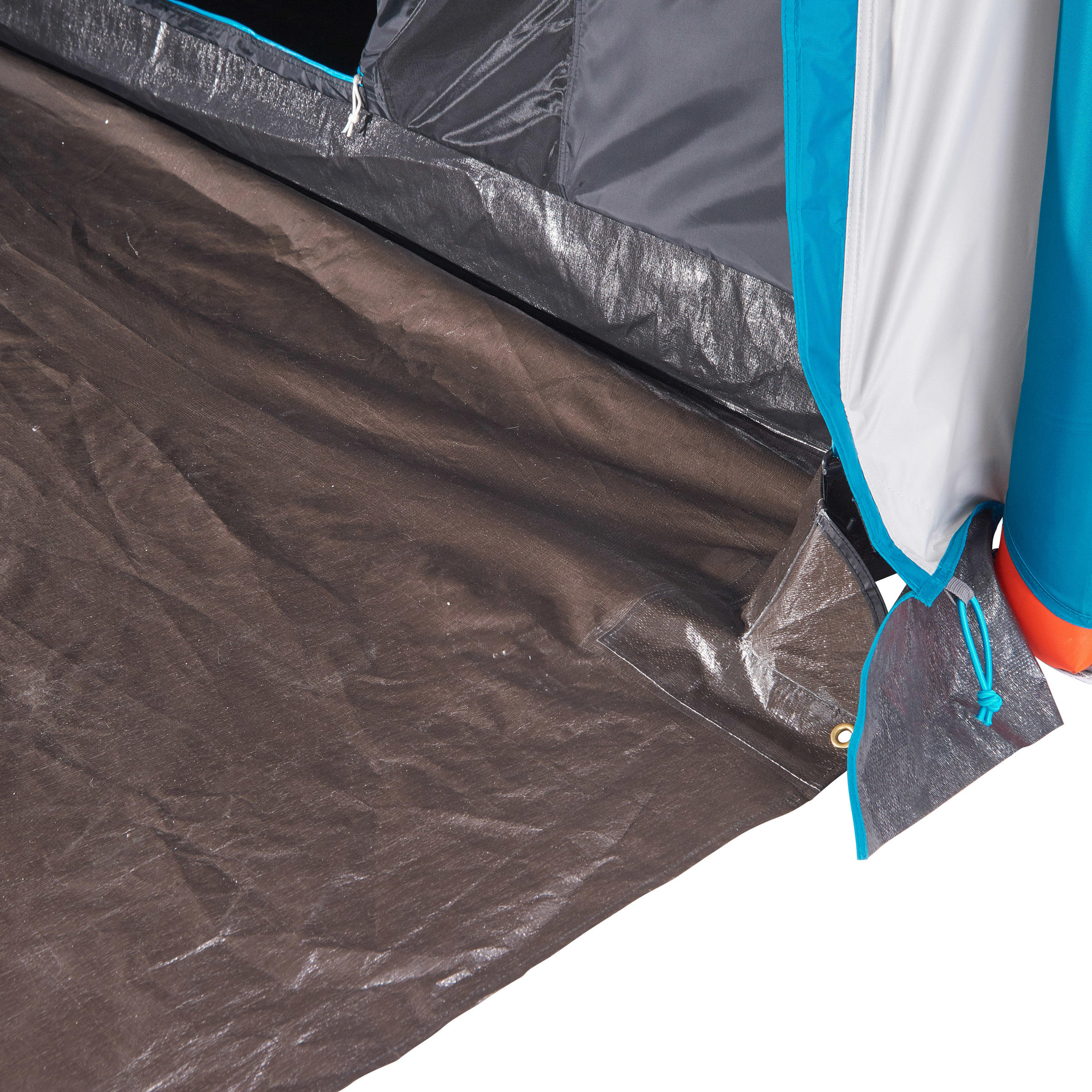 2179-4-person-inflatable-camping-tent-air-seconds-fresh-amp-black-1.jpg