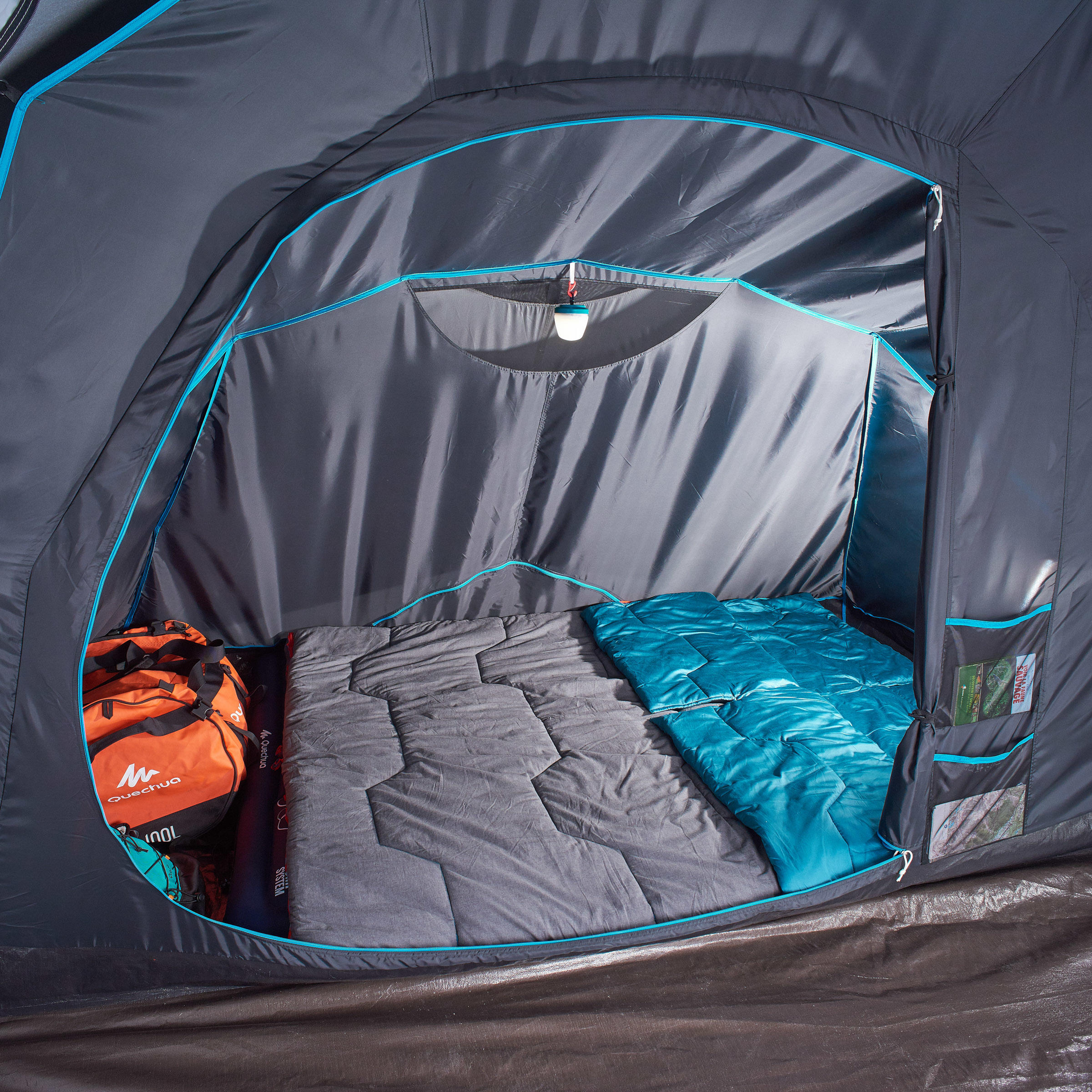 2179-4-person-inflatable-camping-tent-air-seconds-fresh-amp-black-1.jpg