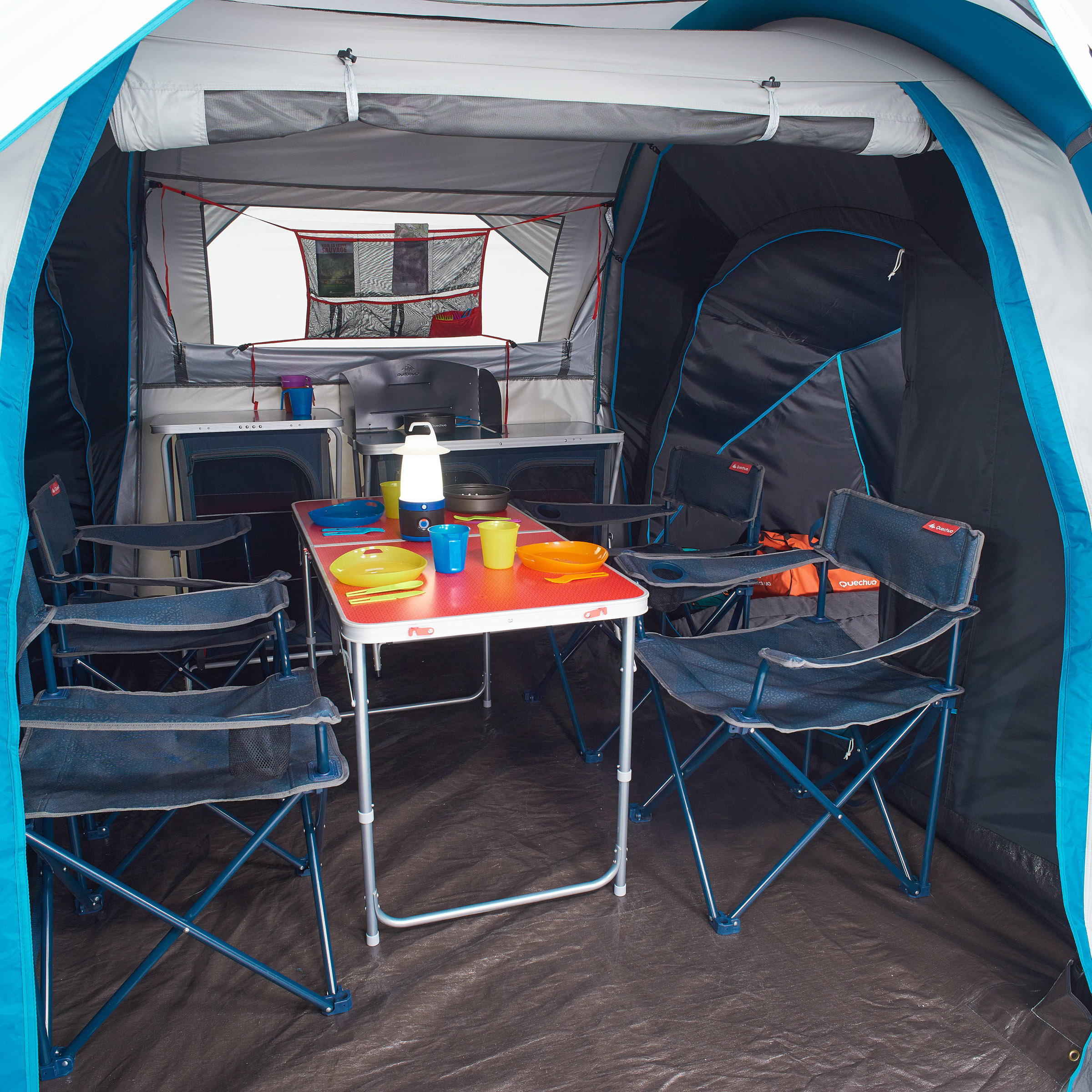 2179-4-person-inflatable-camping-tent-air-seconds-fresh-amp-black-1.jpg