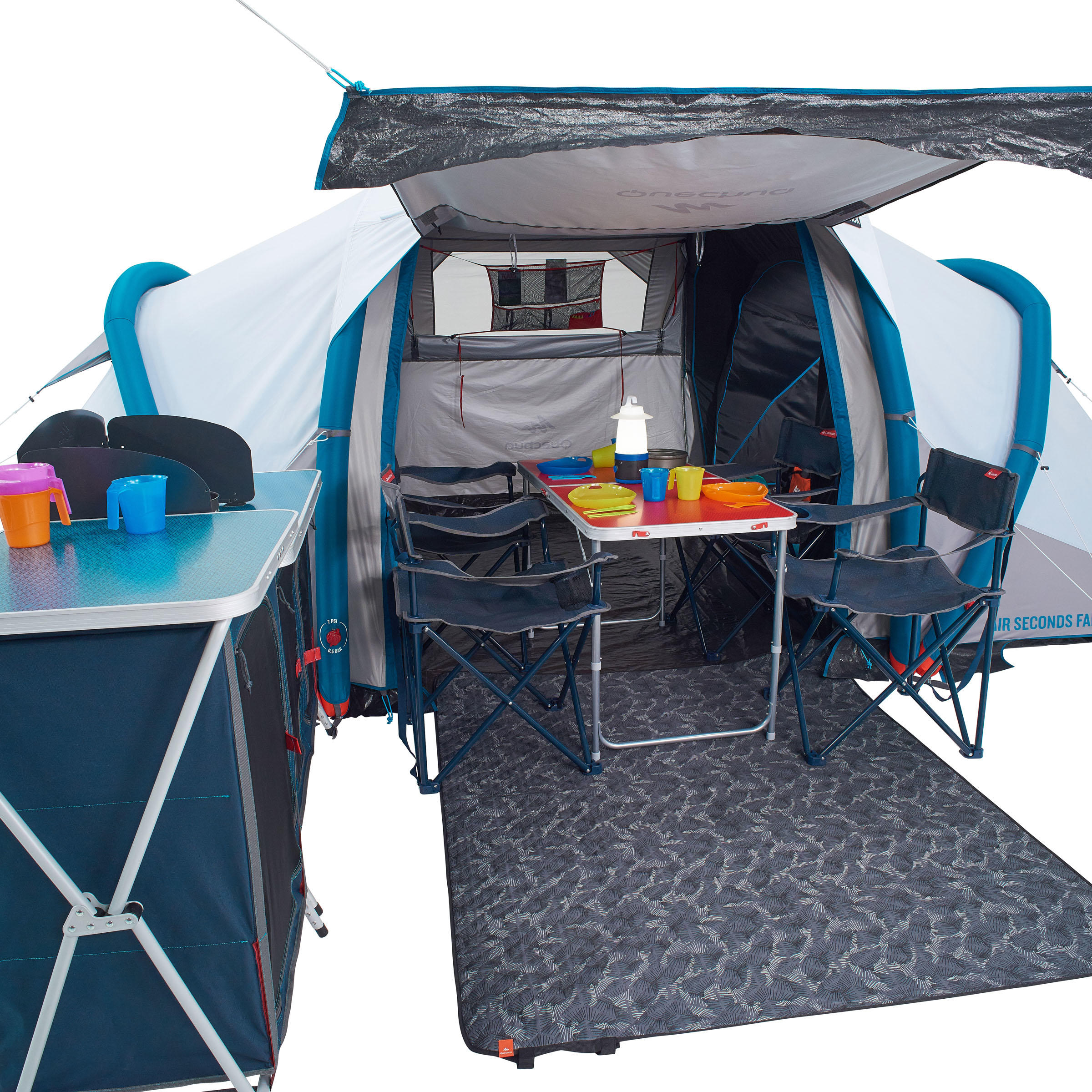 2179-4-person-inflatable-camping-tent-air-seconds-fresh-amp-black-1.jpg