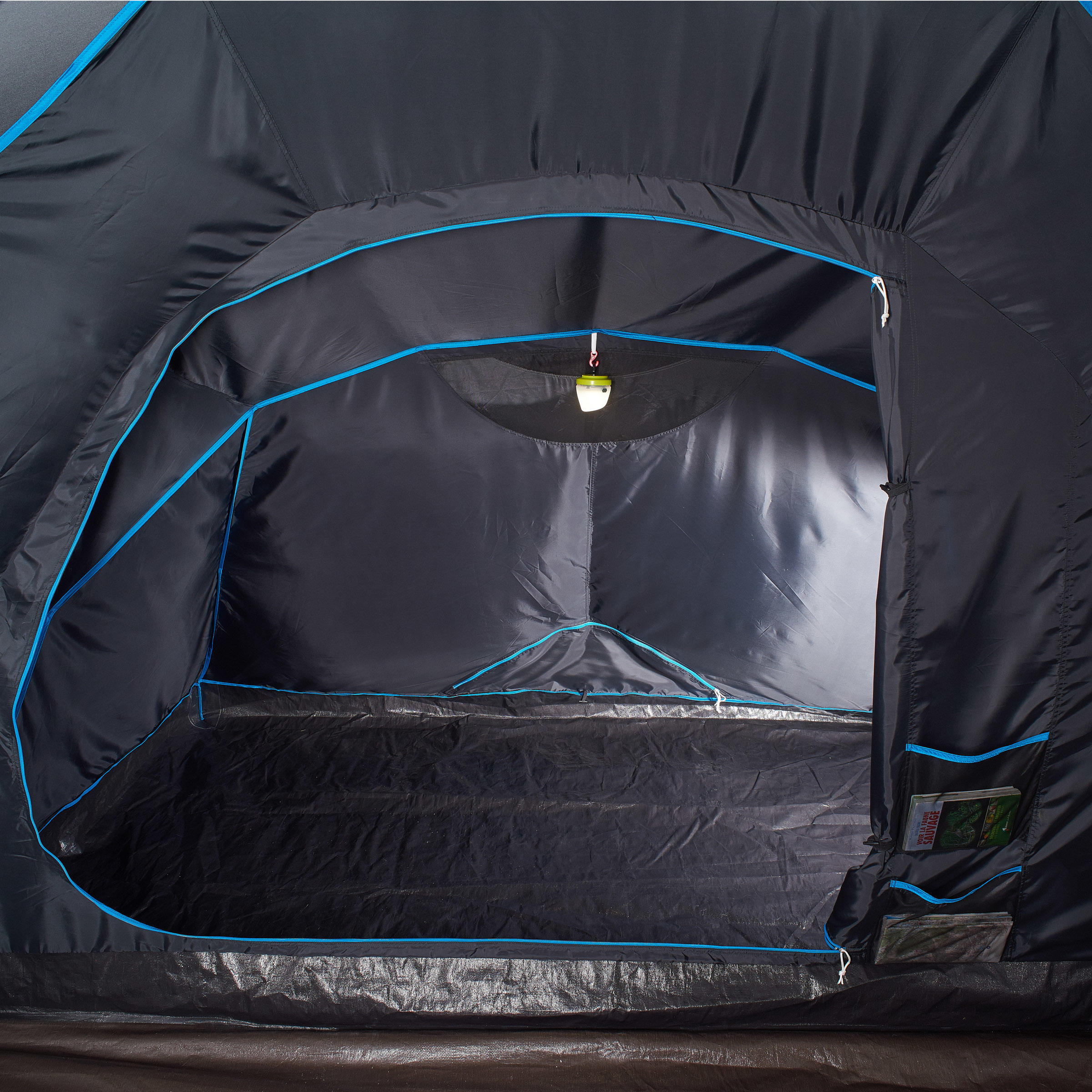 2179-4-person-inflatable-camping-tent-air-seconds-fresh-amp-black-1.jpg