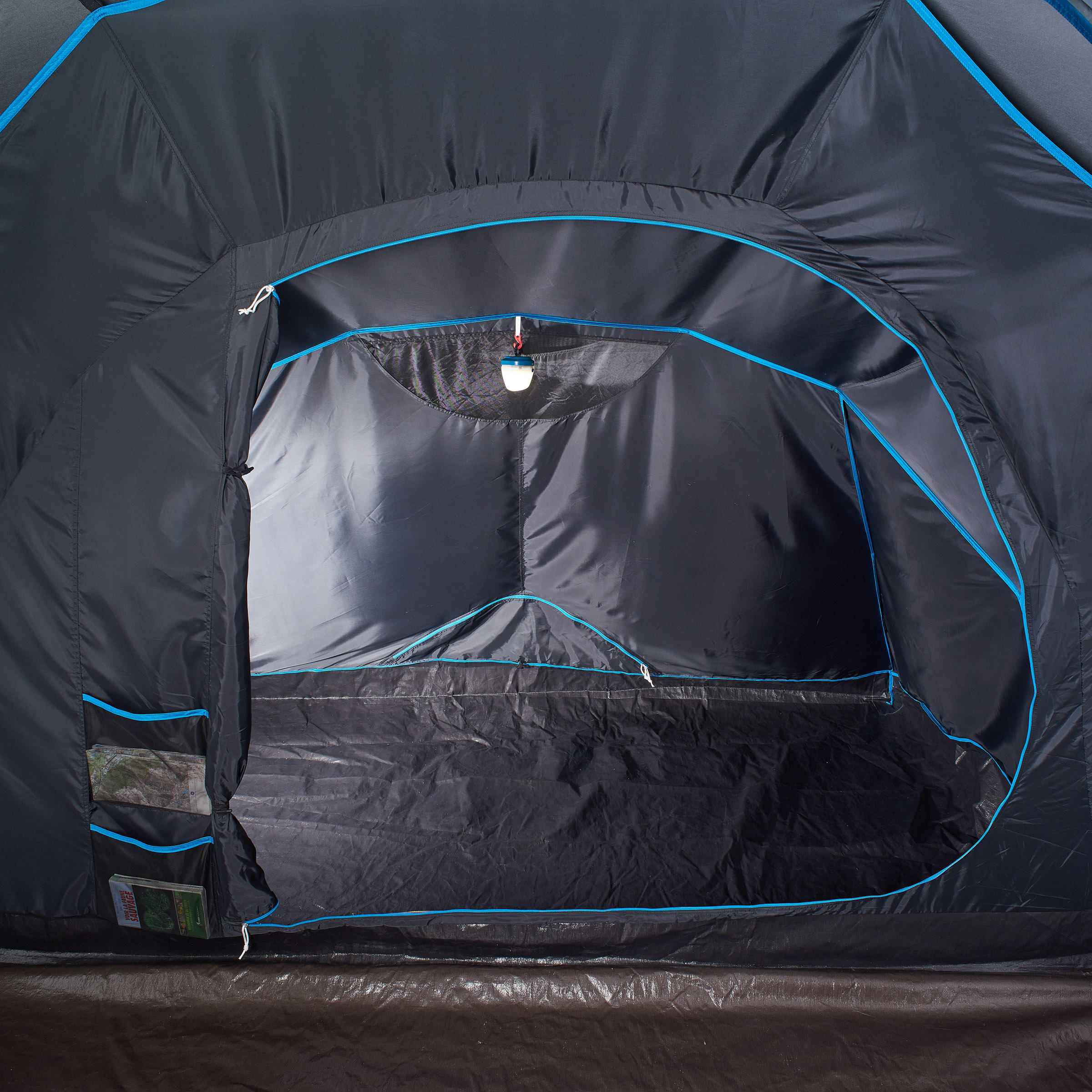 2179-4-person-inflatable-camping-tent-air-seconds-fresh-amp-black-1.jpg