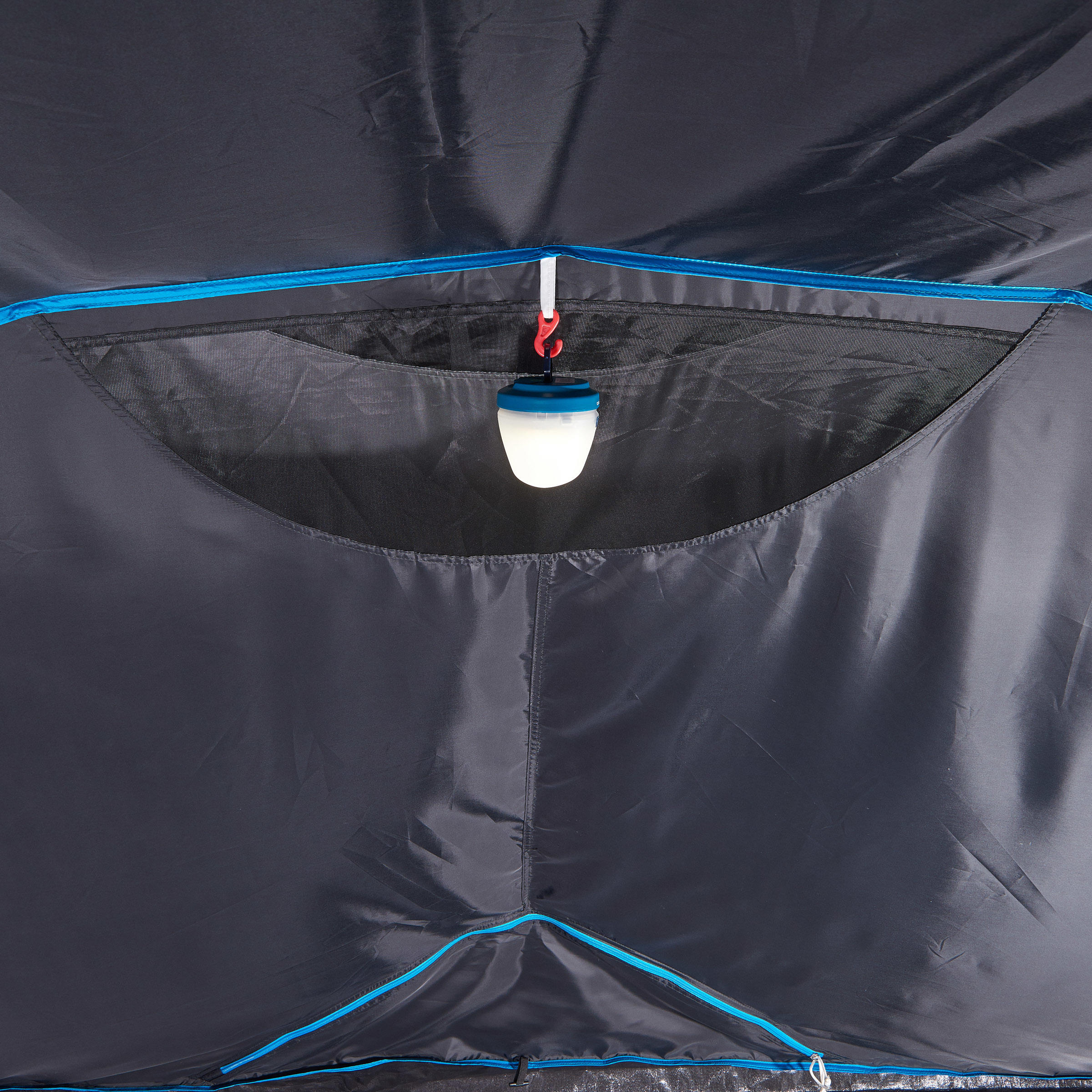 2179-4-person-inflatable-camping-tent-air-seconds-fresh-amp-black-1.jpg