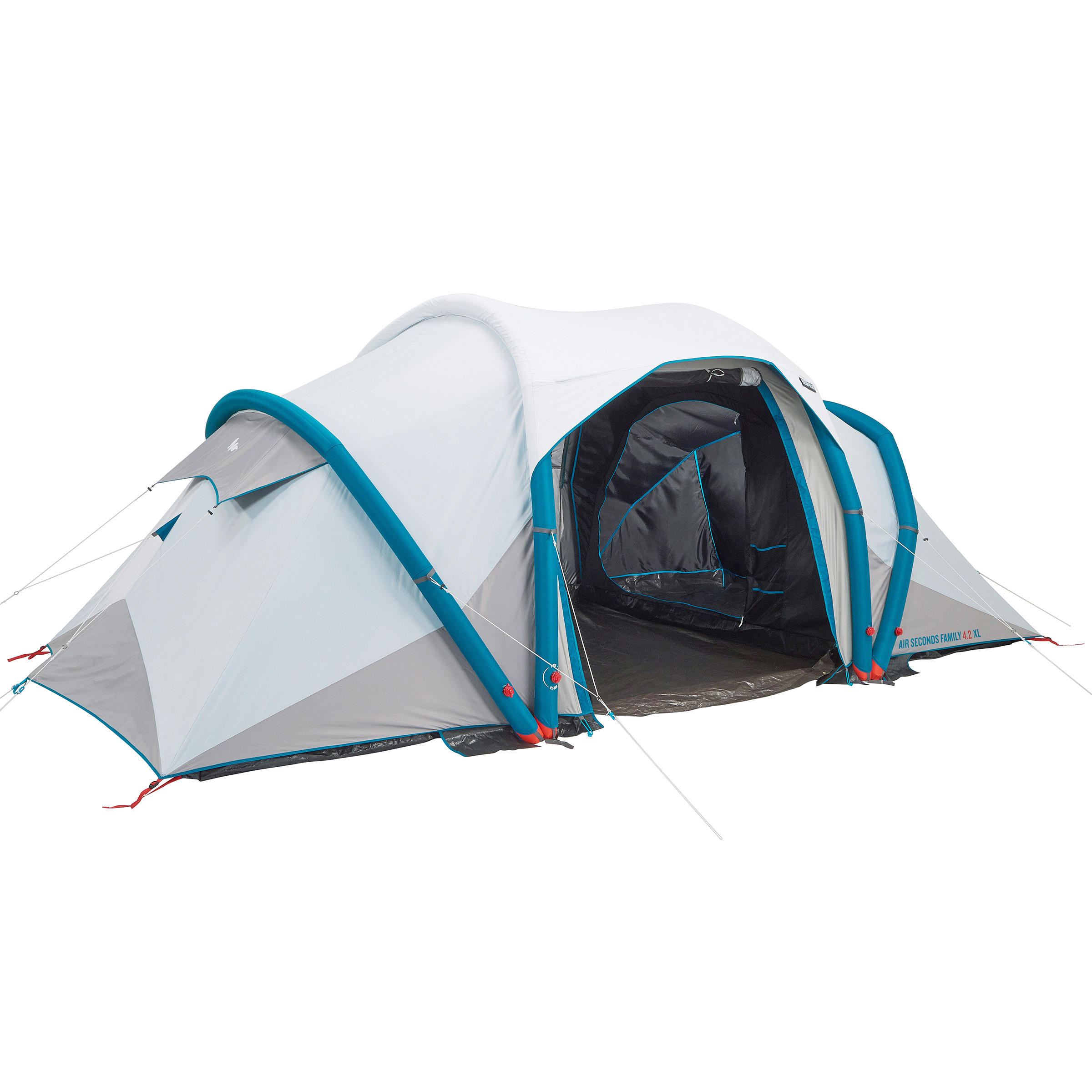 2179-4-person-inflatable-camping-tent-air-seconds-fresh-amp-black-1.jpg