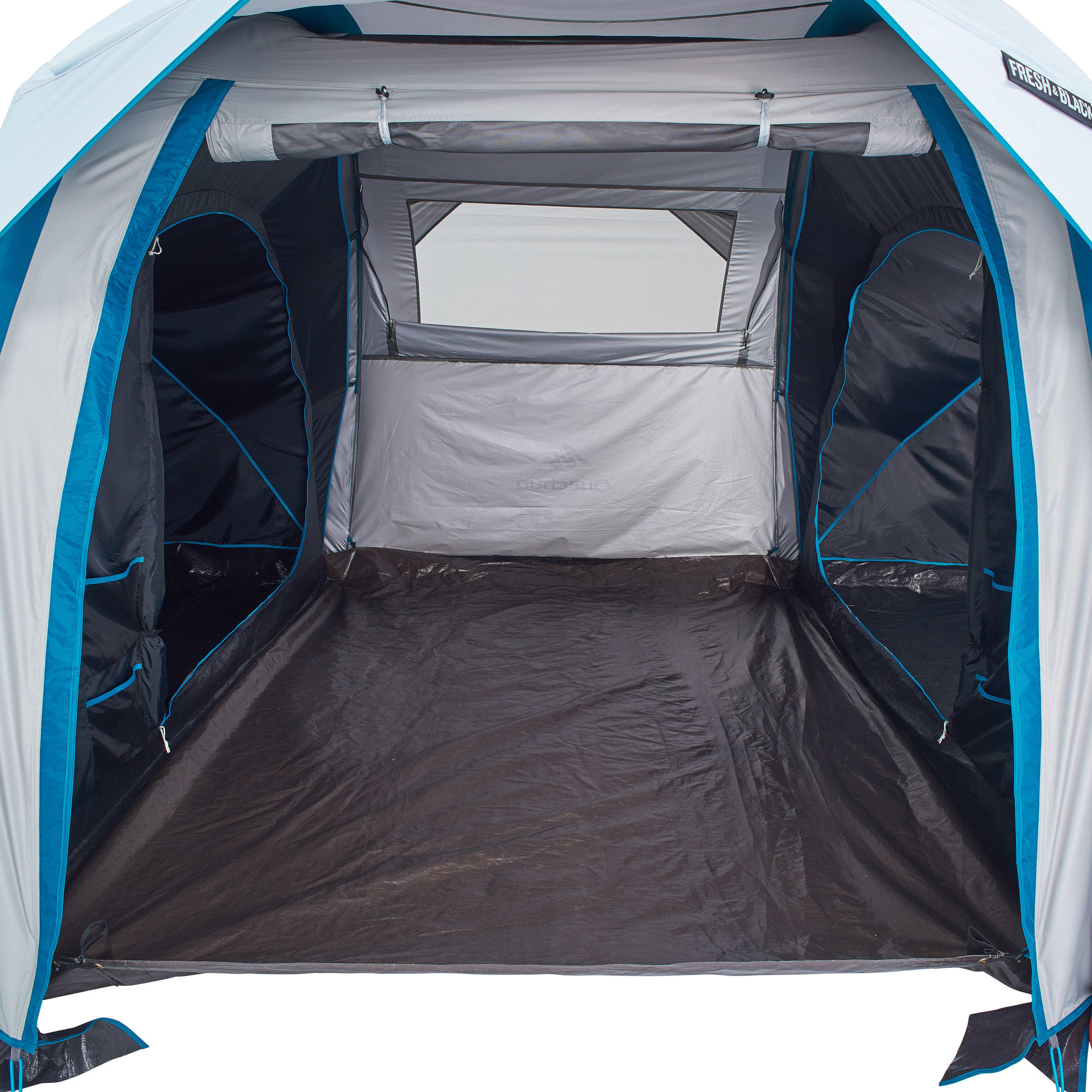 2179-4-person-inflatable-camping-tent-air-seconds-fresh-amp-black-1.jpg