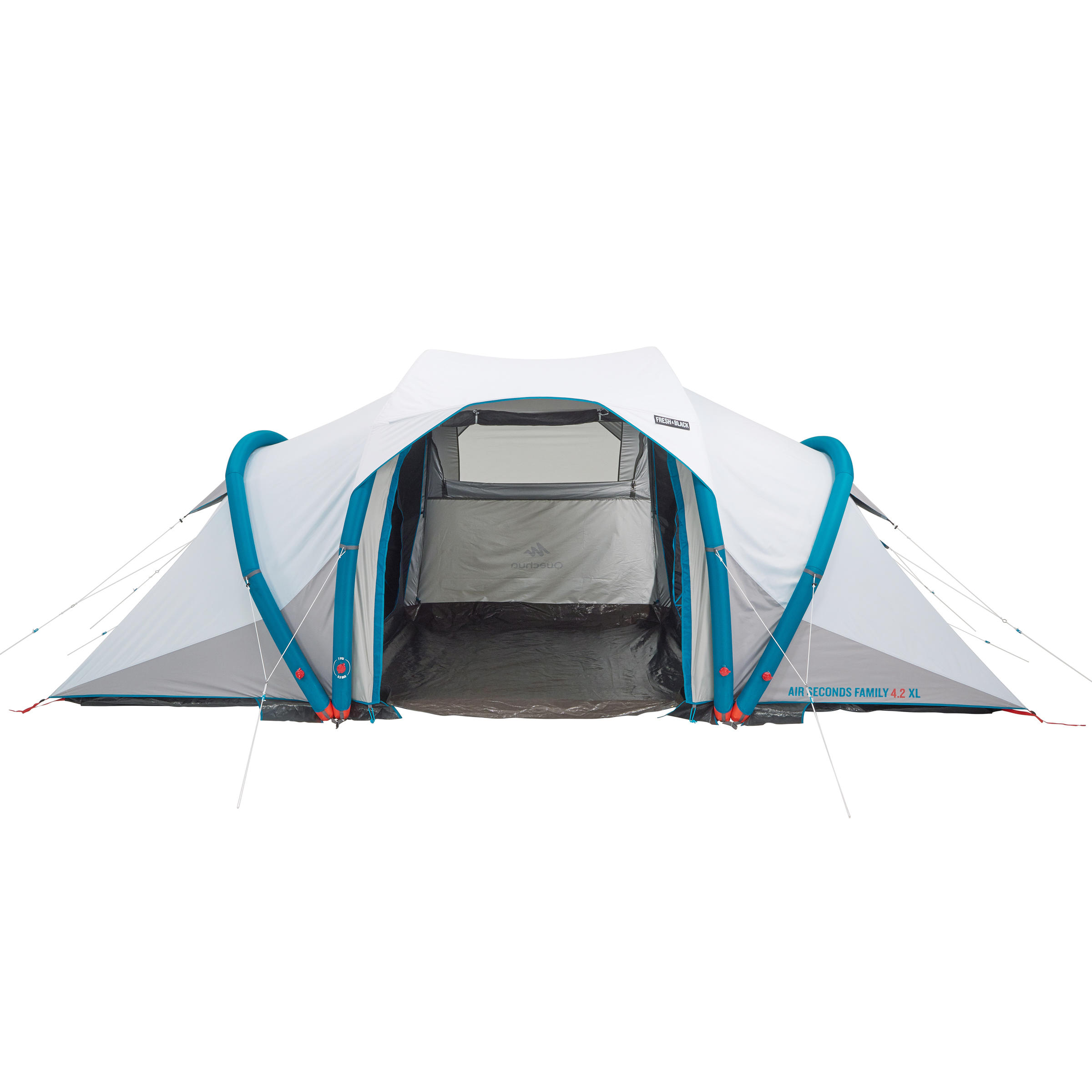 2179-4-person-inflatable-camping-tent-air-seconds-fresh-amp-black-1.jpg