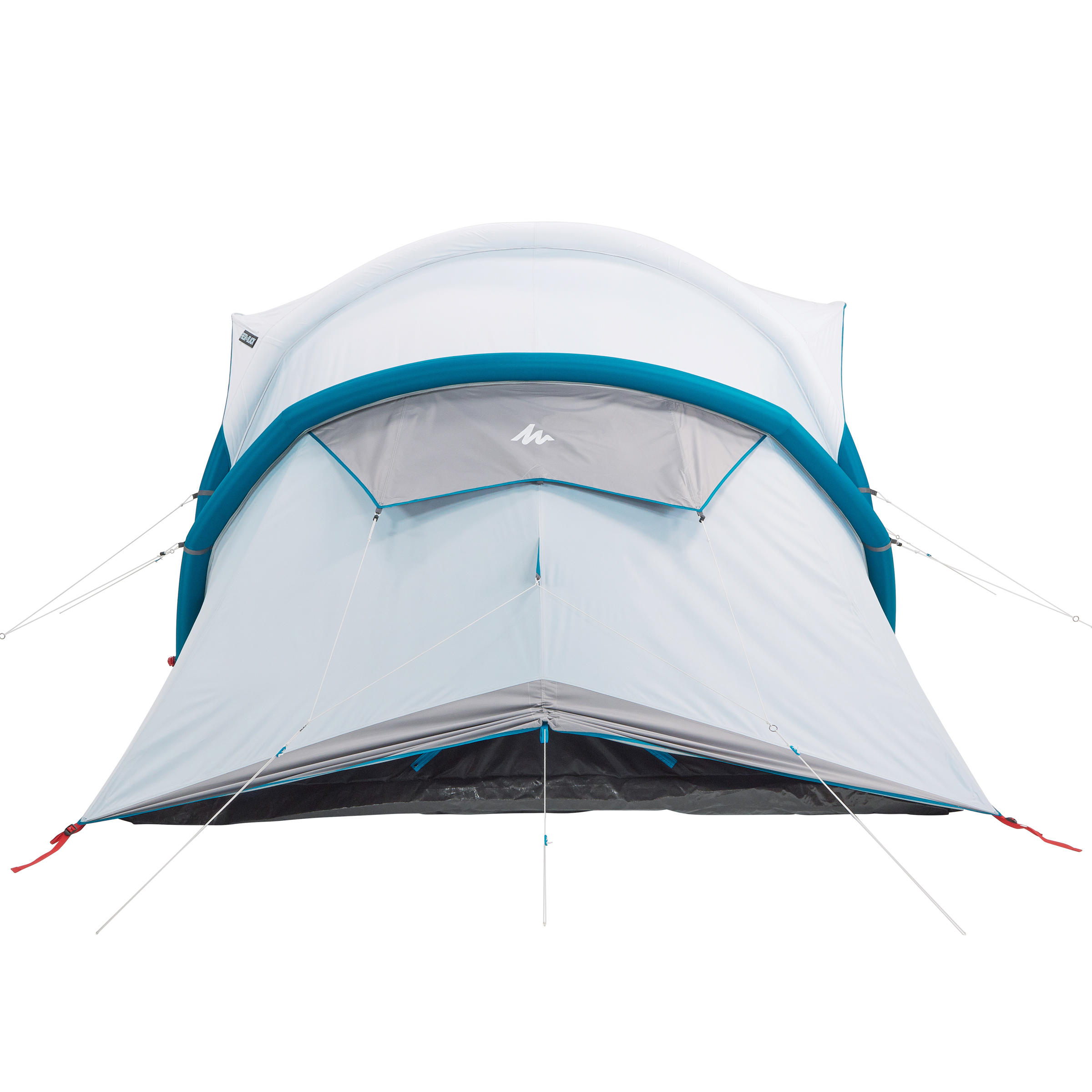 2179-4-person-inflatable-camping-tent-air-seconds-fresh-amp-black-1.jpg