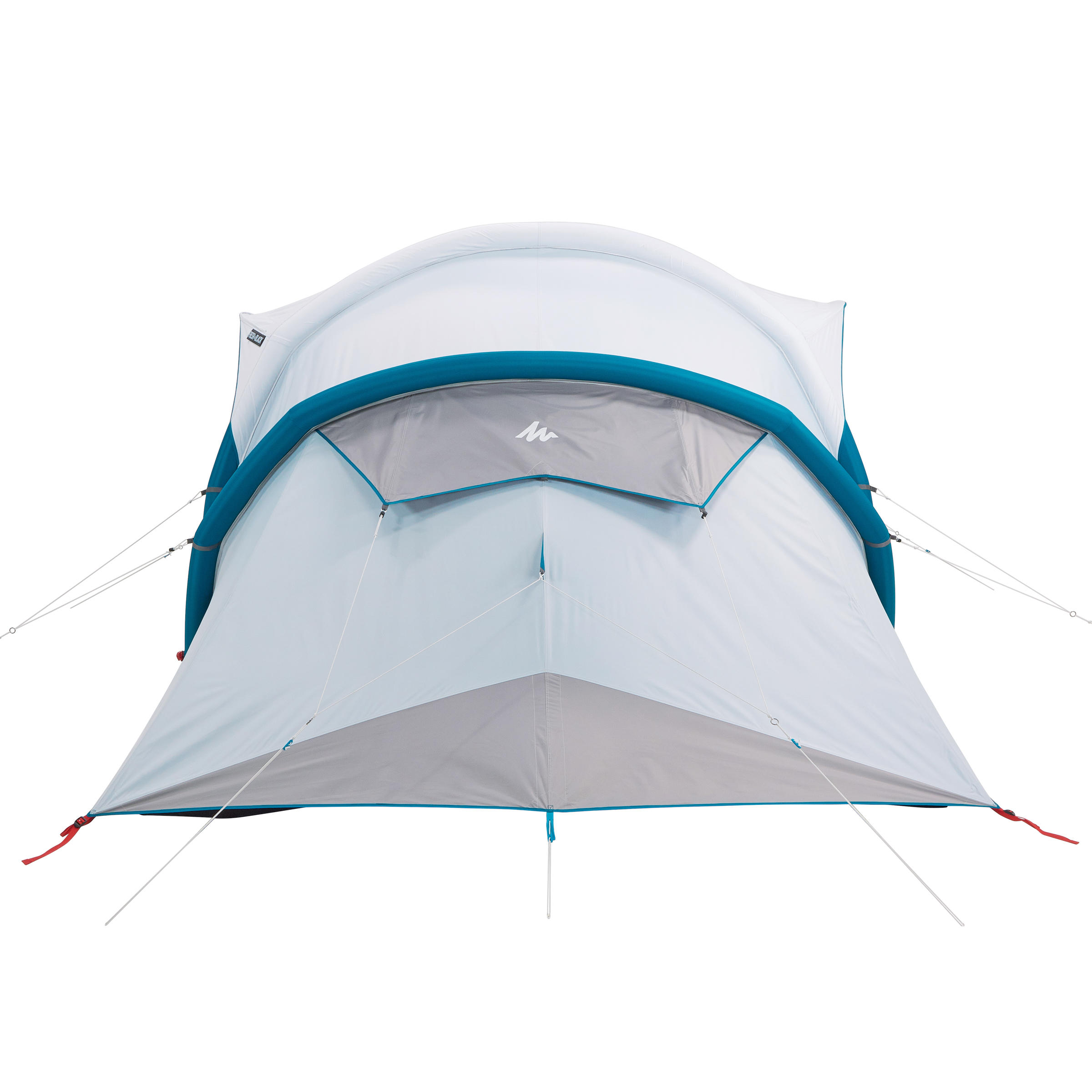 2179-4-person-inflatable-camping-tent-air-seconds-fresh-amp-black-1.jpg