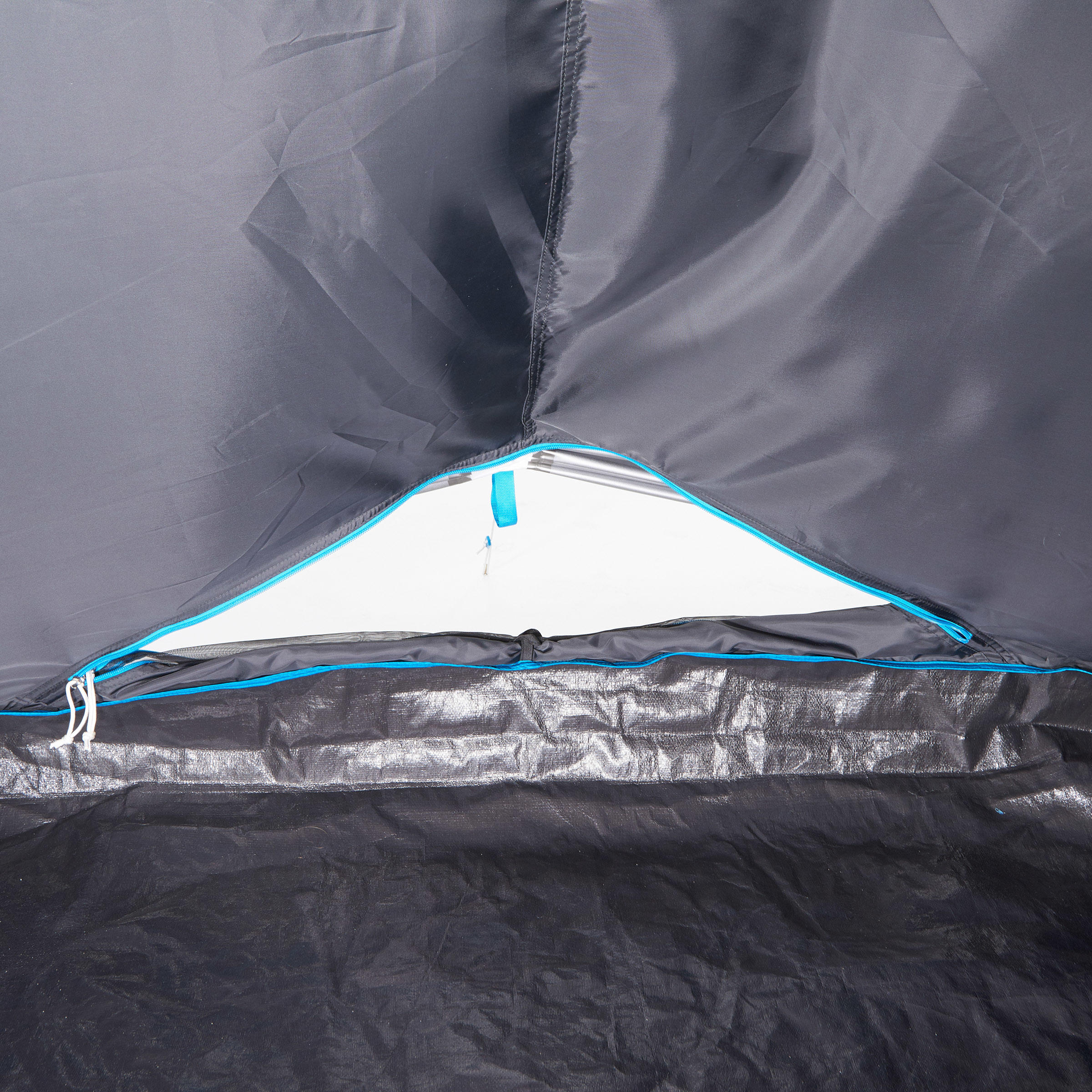 2179-4-person-inflatable-camping-tent-air-seconds-fresh-amp-black-1.jpg