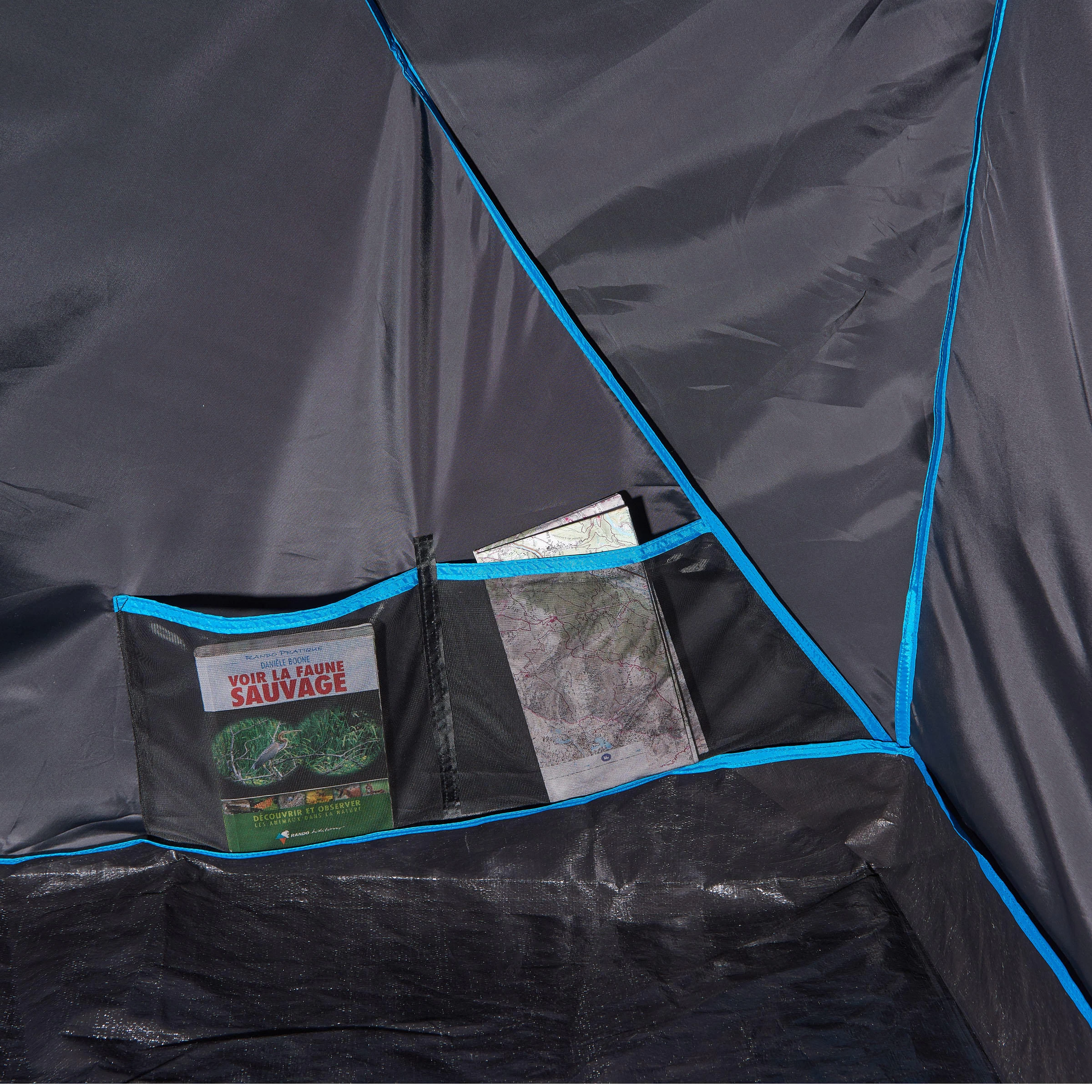2179-4-person-inflatable-camping-tent-air-seconds-fresh-amp-black-1.jpg