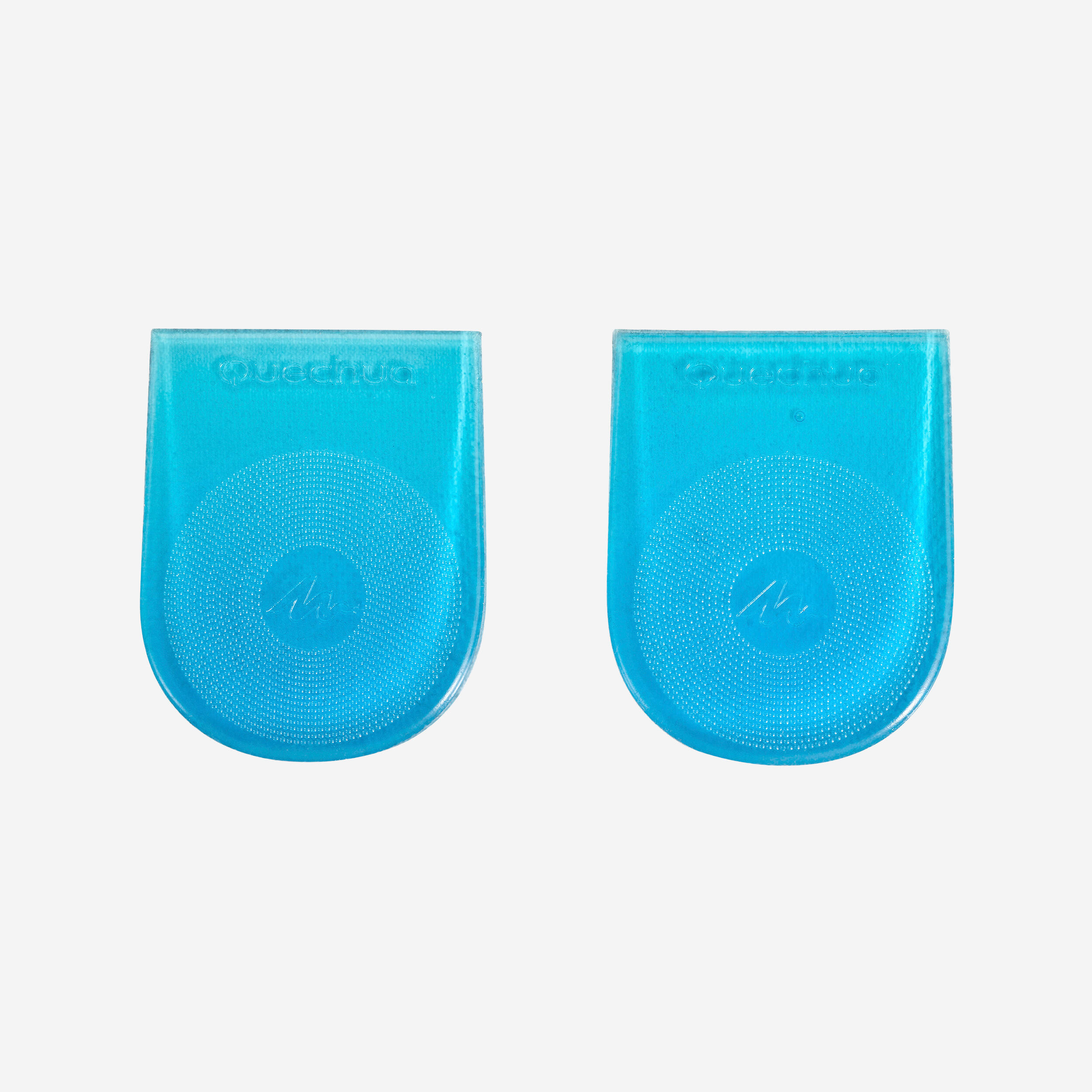 Hike 100 Gel Heel Pads