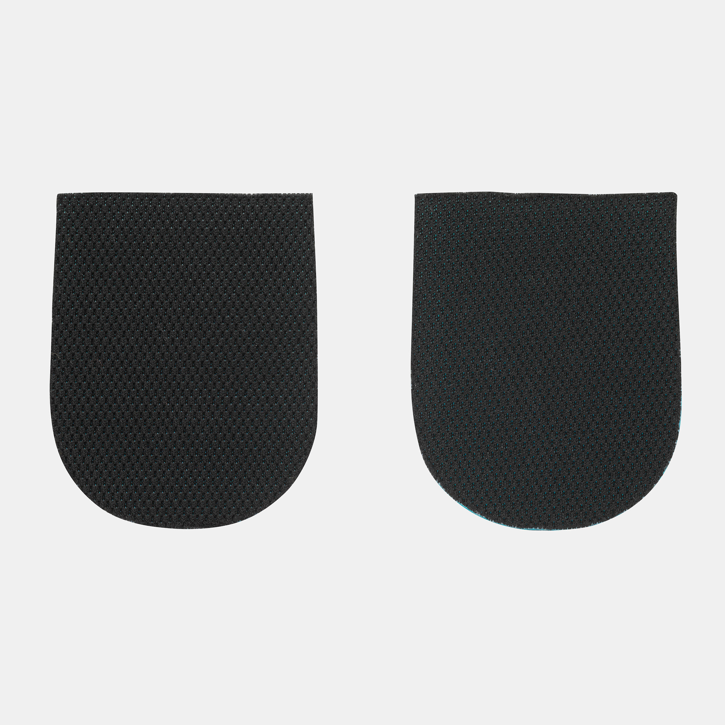 Hike 100 Gel Heel Pads
