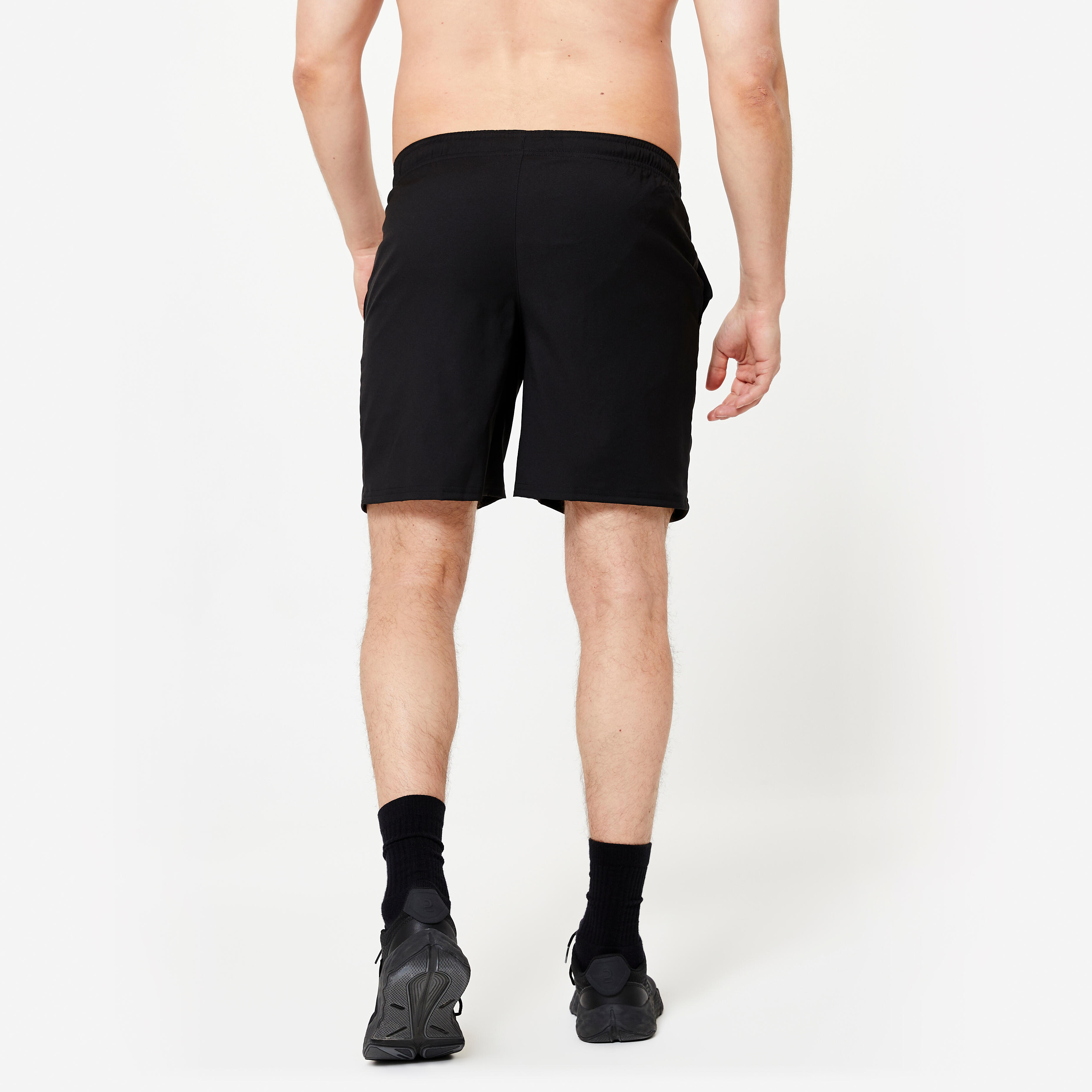 2187-men-x27-s-sports-short-fst-100-black-1.jpg