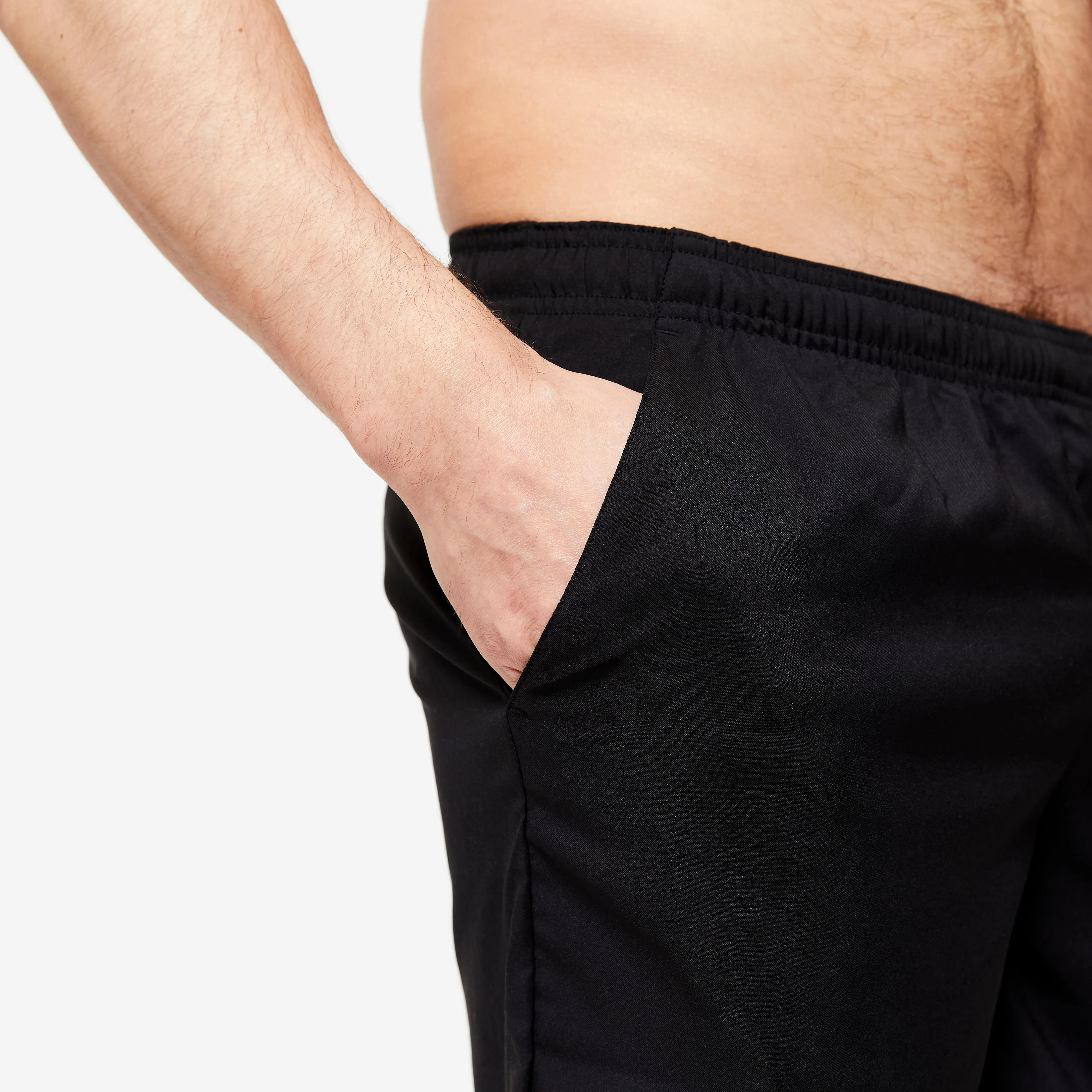 2187-men-x27-s-sports-short-fst-100-black-1.jpg
