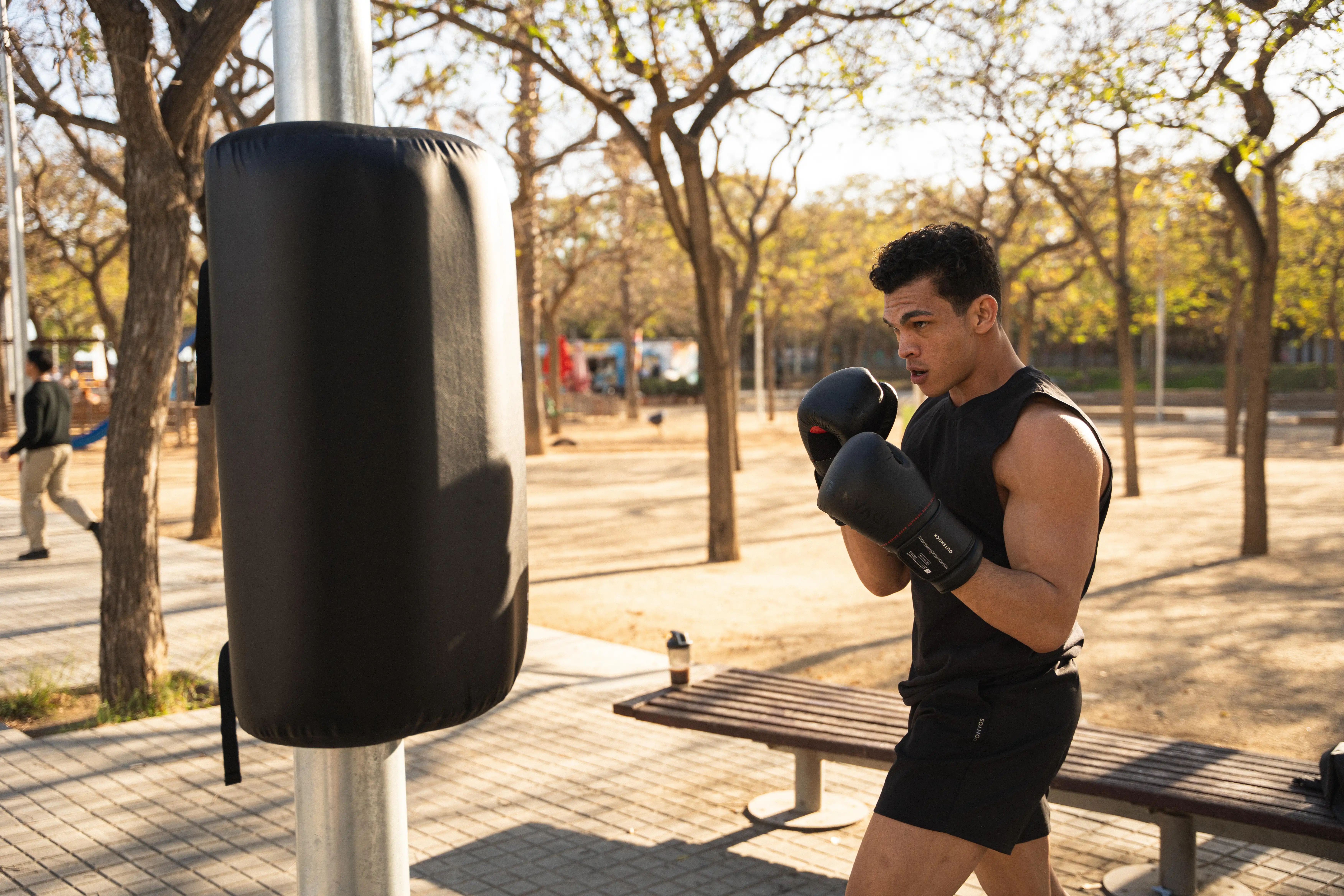 2187-men-x27-s-sports-short-fst-100-black-1.jpg