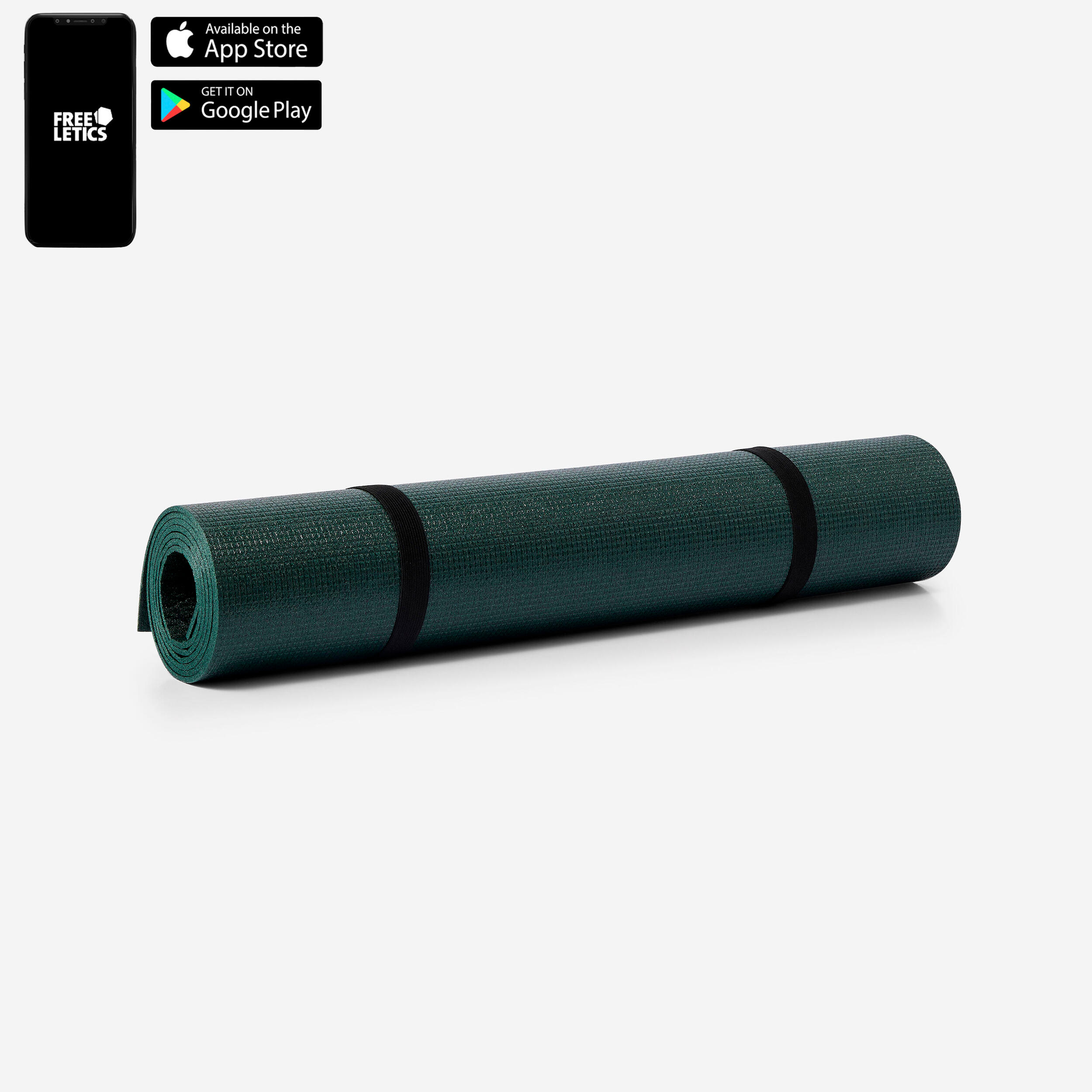 2197-gentle-yoga-mat-4-mm-essential-1.jpg