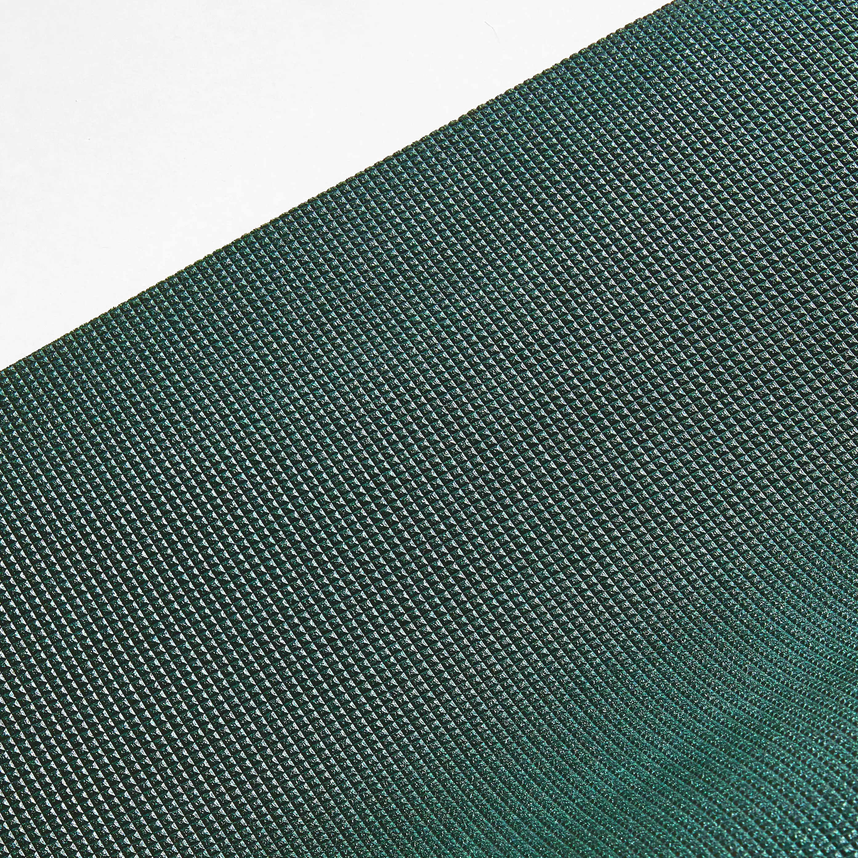 2197-gentle-yoga-mat-4-mm-essential-1.jpg