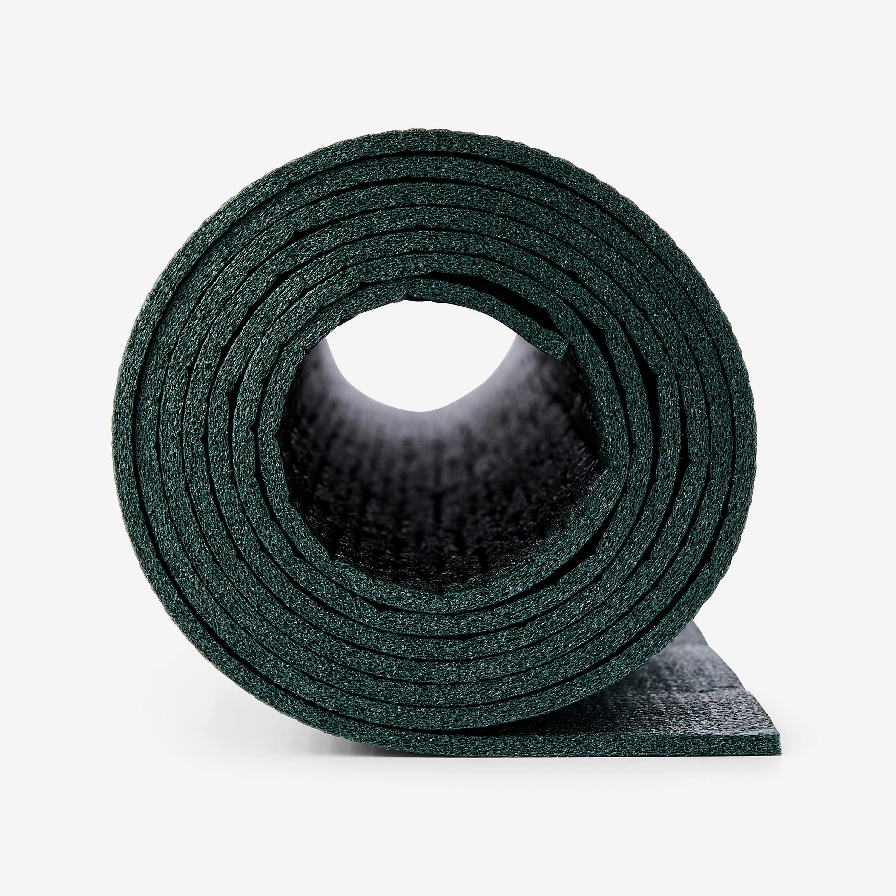 2197-gentle-yoga-mat-4-mm-essential-1.jpg