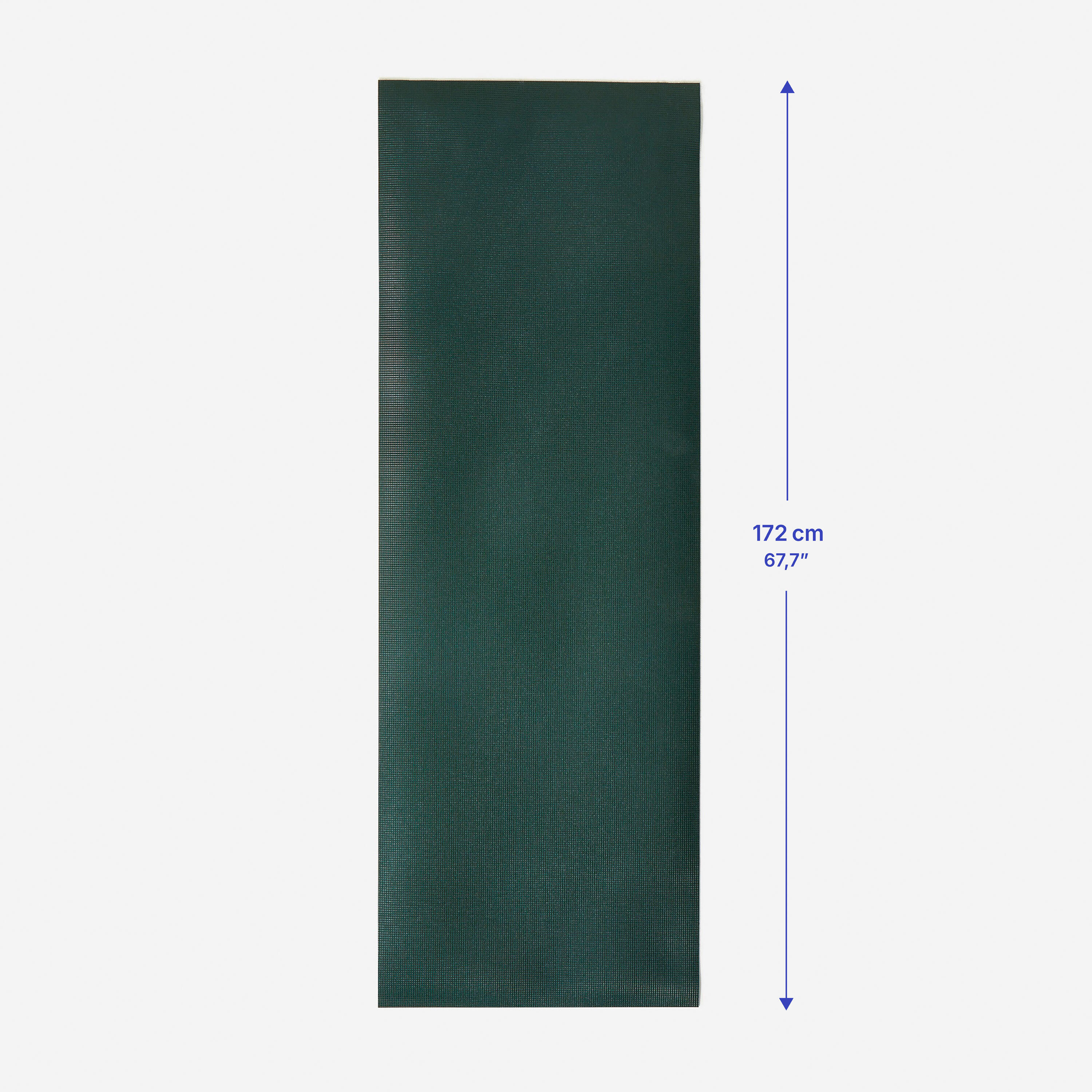 2197-gentle-yoga-mat-4-mm-essential-1.jpg