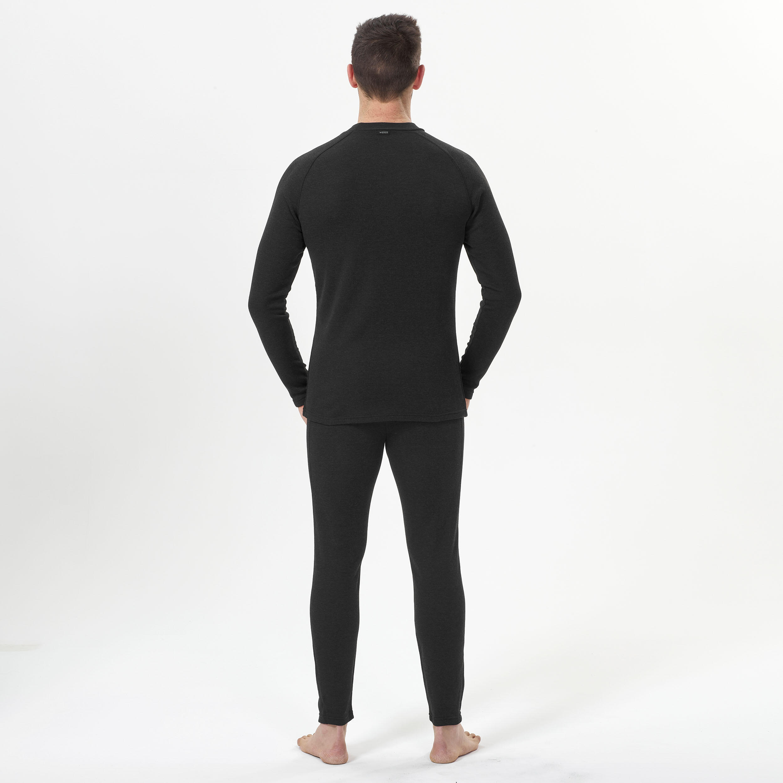 2199-men-x27-s-base-layer-top-bl-100-black-1.jpg