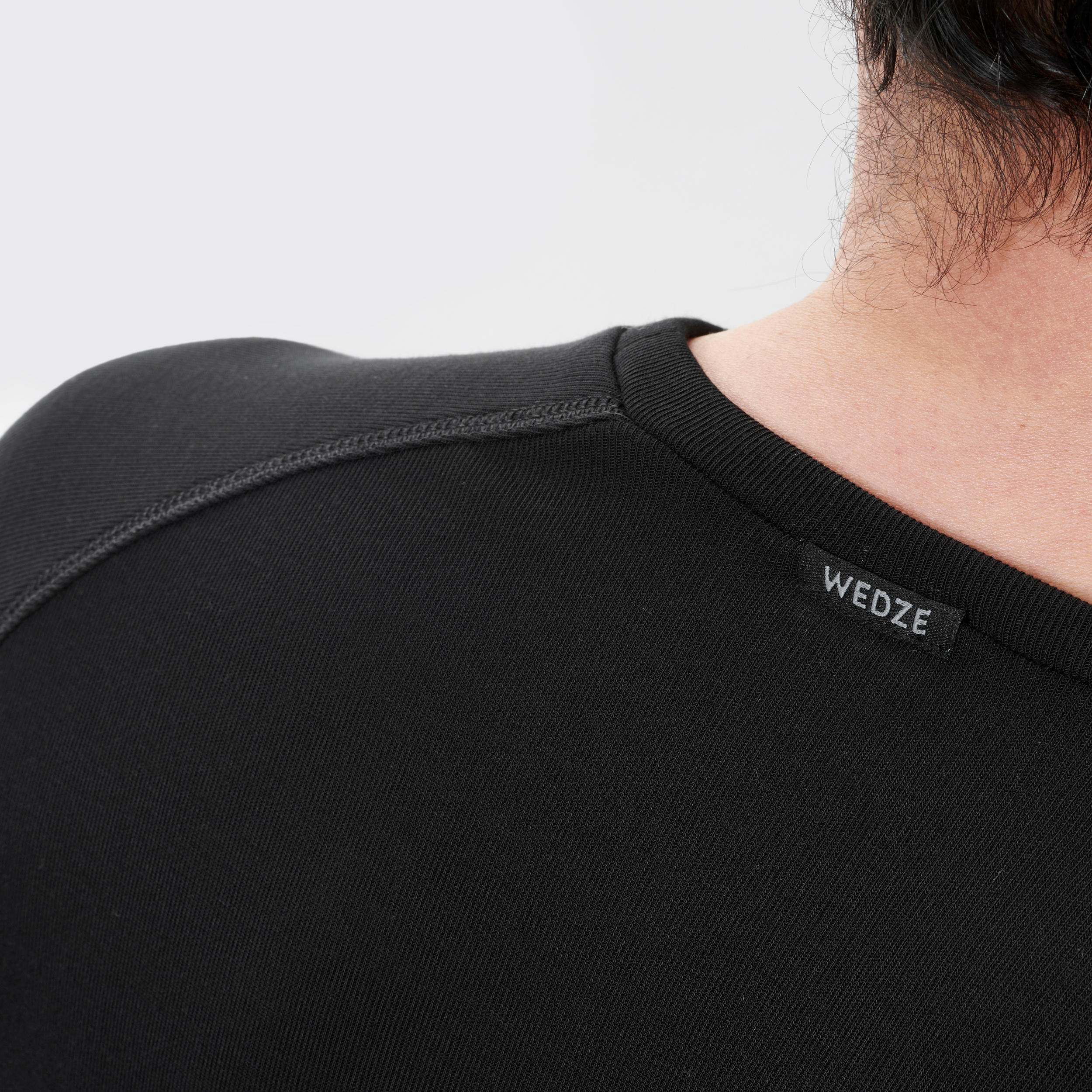 2199-men-x27-s-base-layer-top-bl-100-black-1.jpg